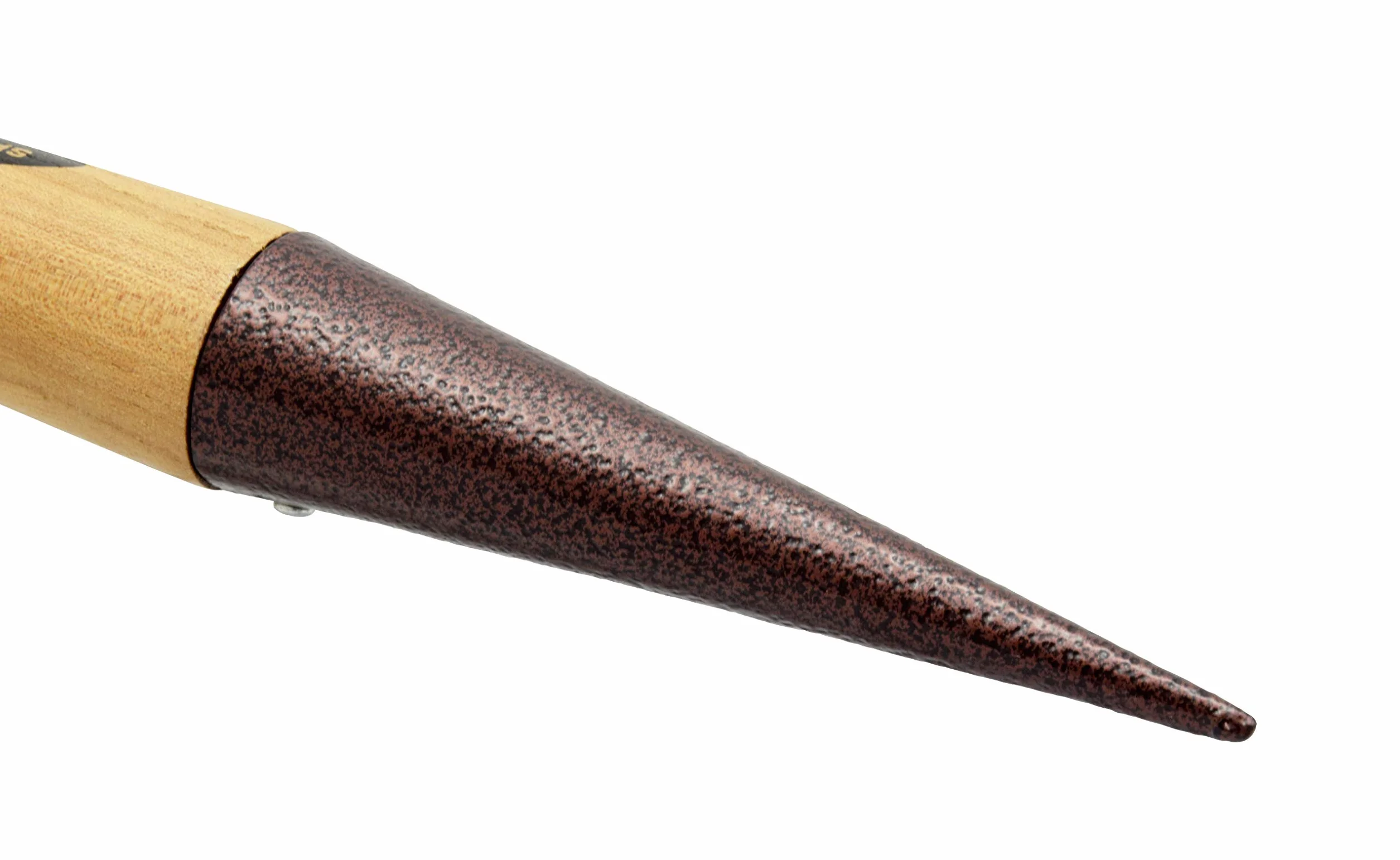 Spear & Jackson 4062NB Elements Sadzak ogrodniczy ze stali węglowej