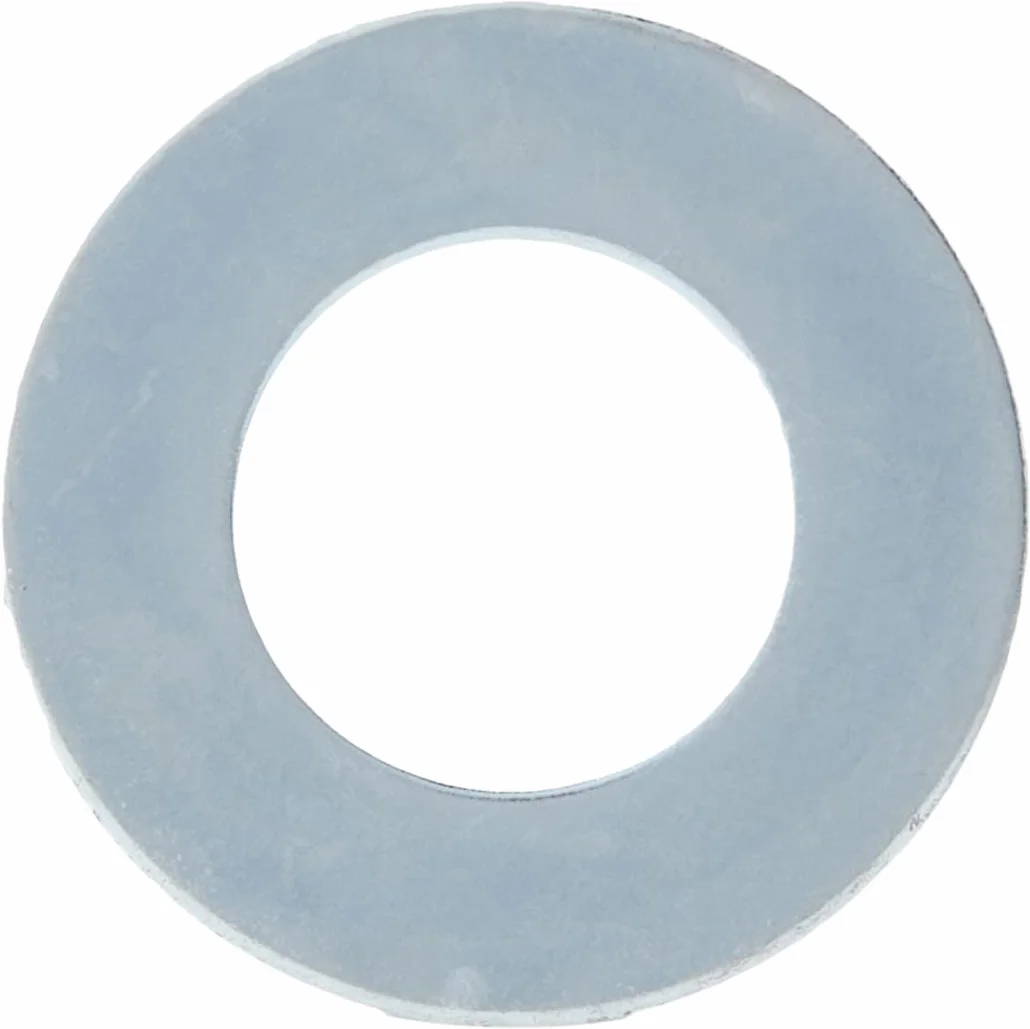 Trend CraftPro tuleja redukcyjna, 30 mm do 16 mm, do tarcz pił 190-235 mm, grubość 1,5 mm, srebrny, CSB/BW45A