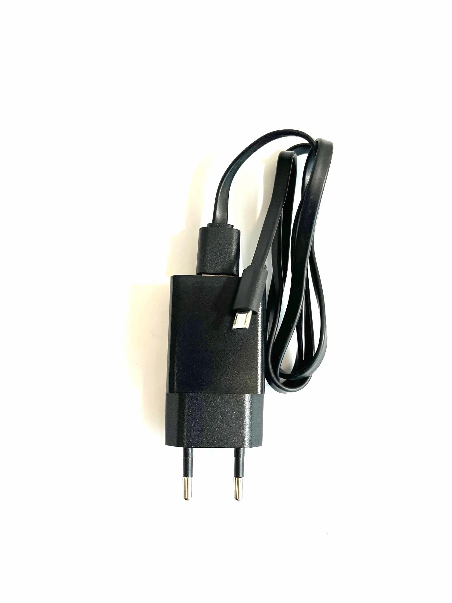 Enerpower Mikro Ładowarka Sieciowa 5V 1A do Einhell Bosch Wkrętarka Akumulatorowa