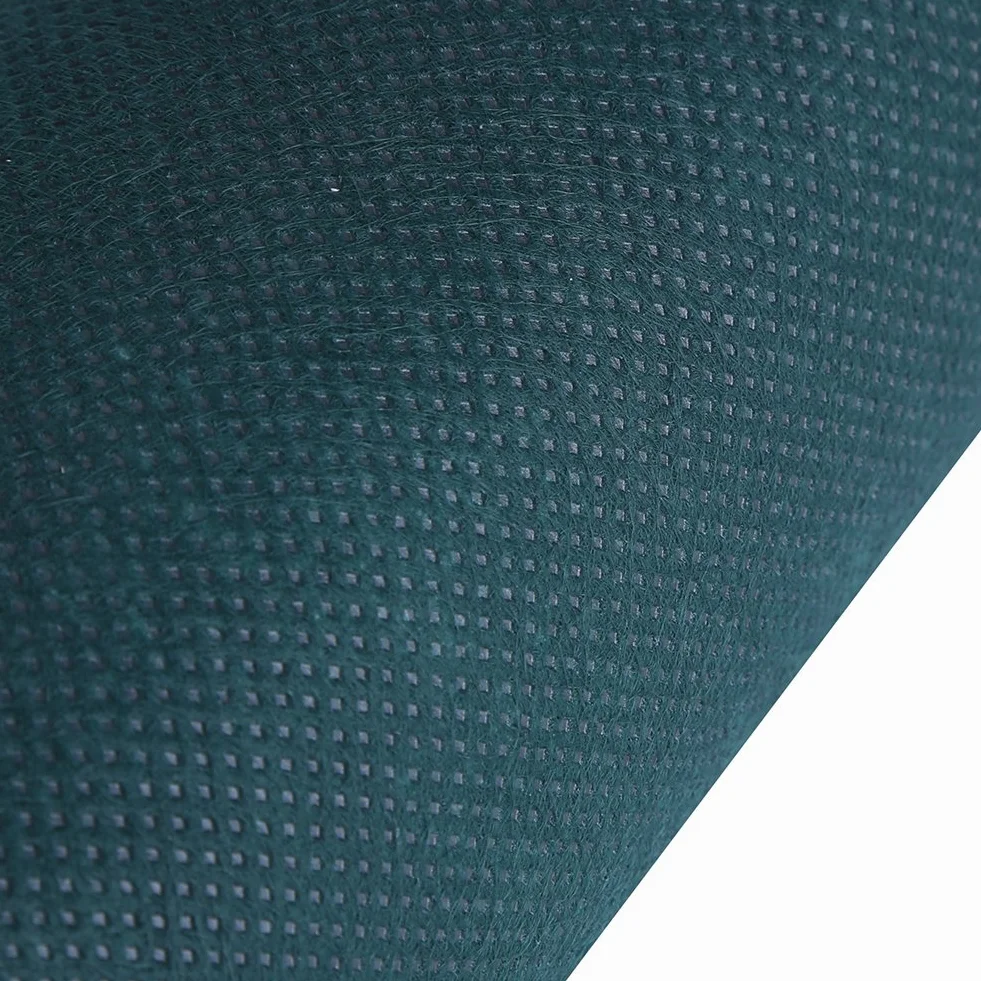 Taśma klejąca do trawnika 5m x 15 cm zielona samoprzylepna