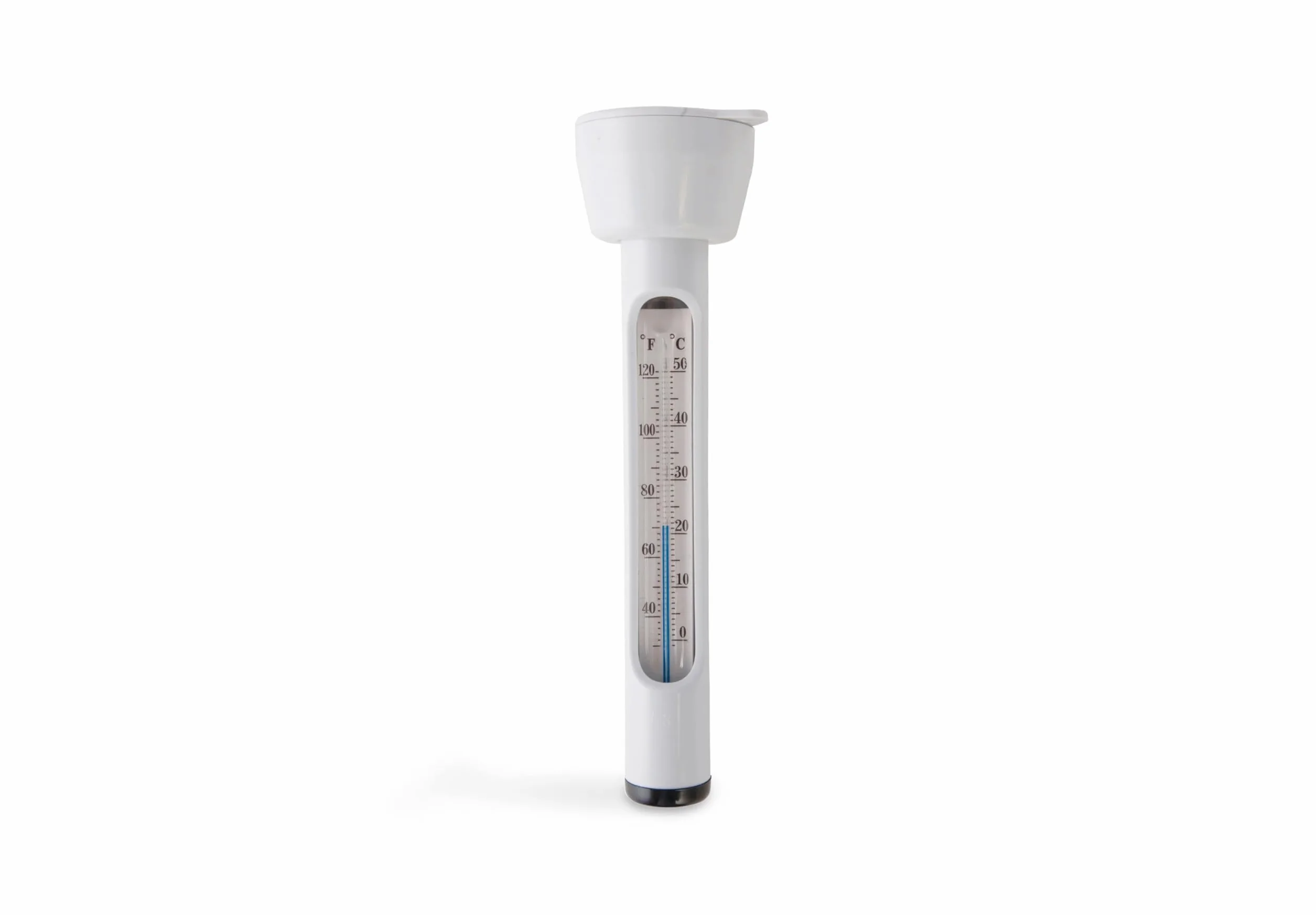 Intex - 28093 - Termometr basenowy