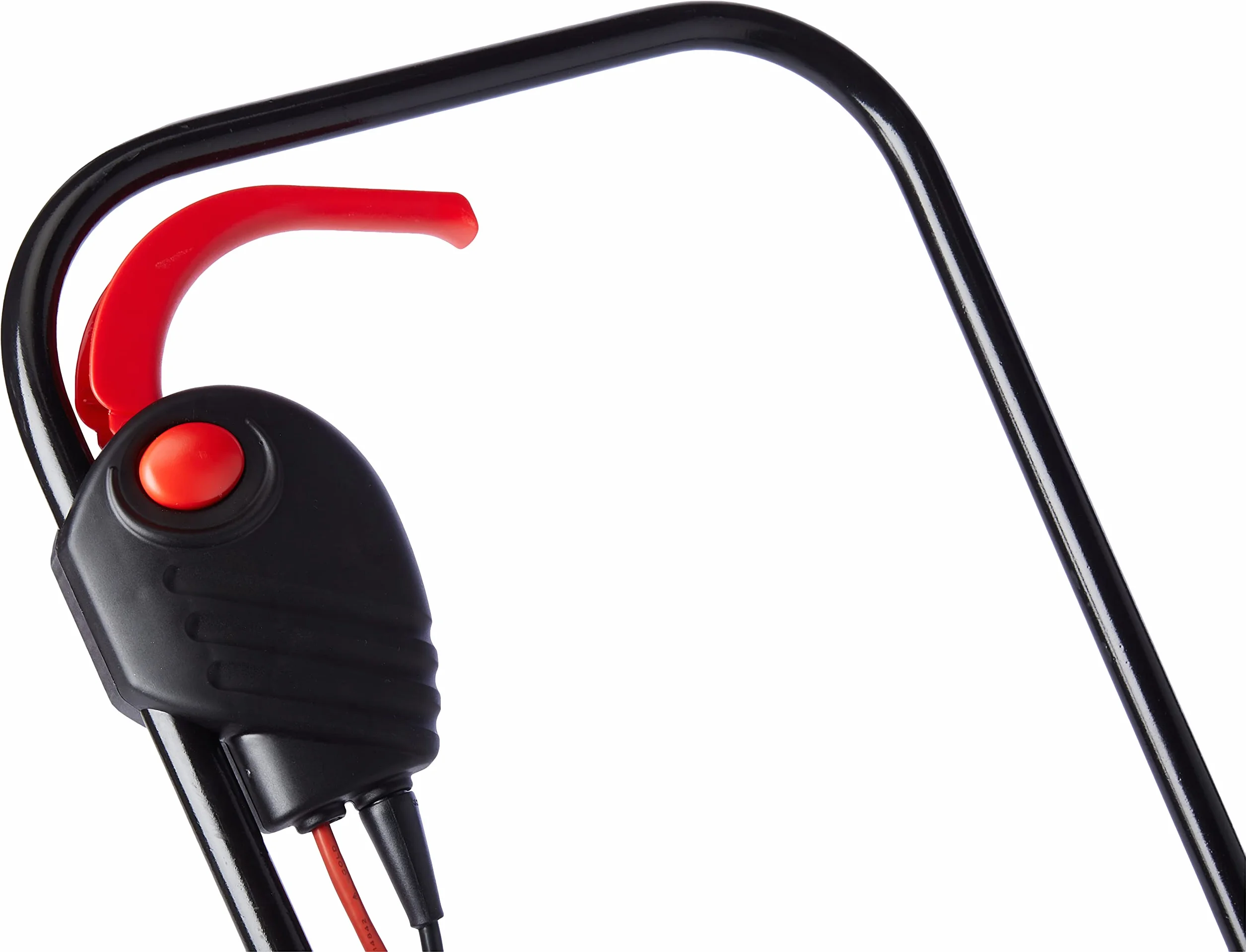 Bosch ARM Kosiarka 1200W 32cm 20-60mm 31L