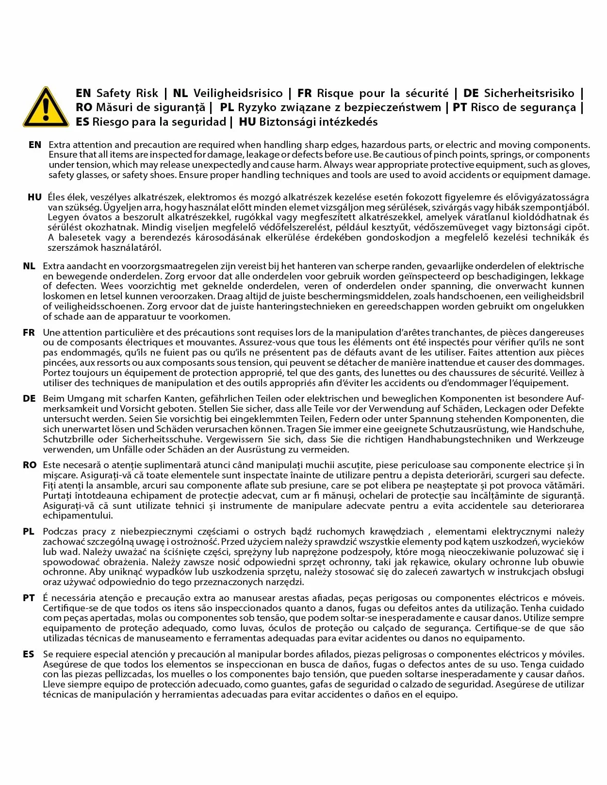 Wrzeciono noża kompletny do MTD B10 zastępuje 717-0900 917-0900 756-0486 + części