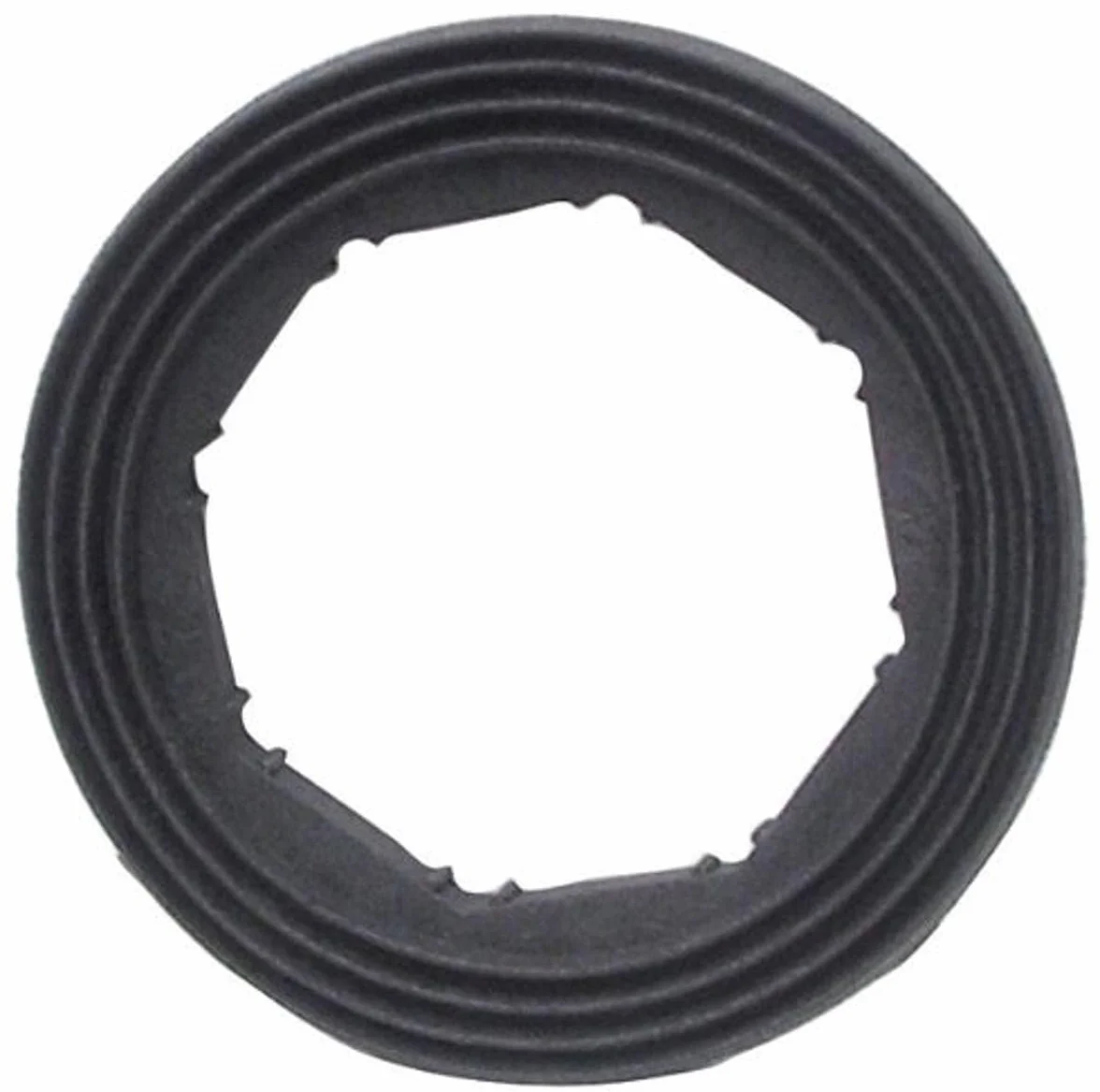 Wirquin 19032006 M32 pierścień do miski klozetowej, standard
