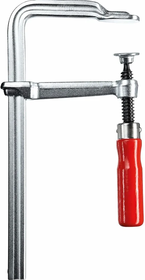 BESSEY Narzędzie Bessey Apriete GS 400x120mm - GS40