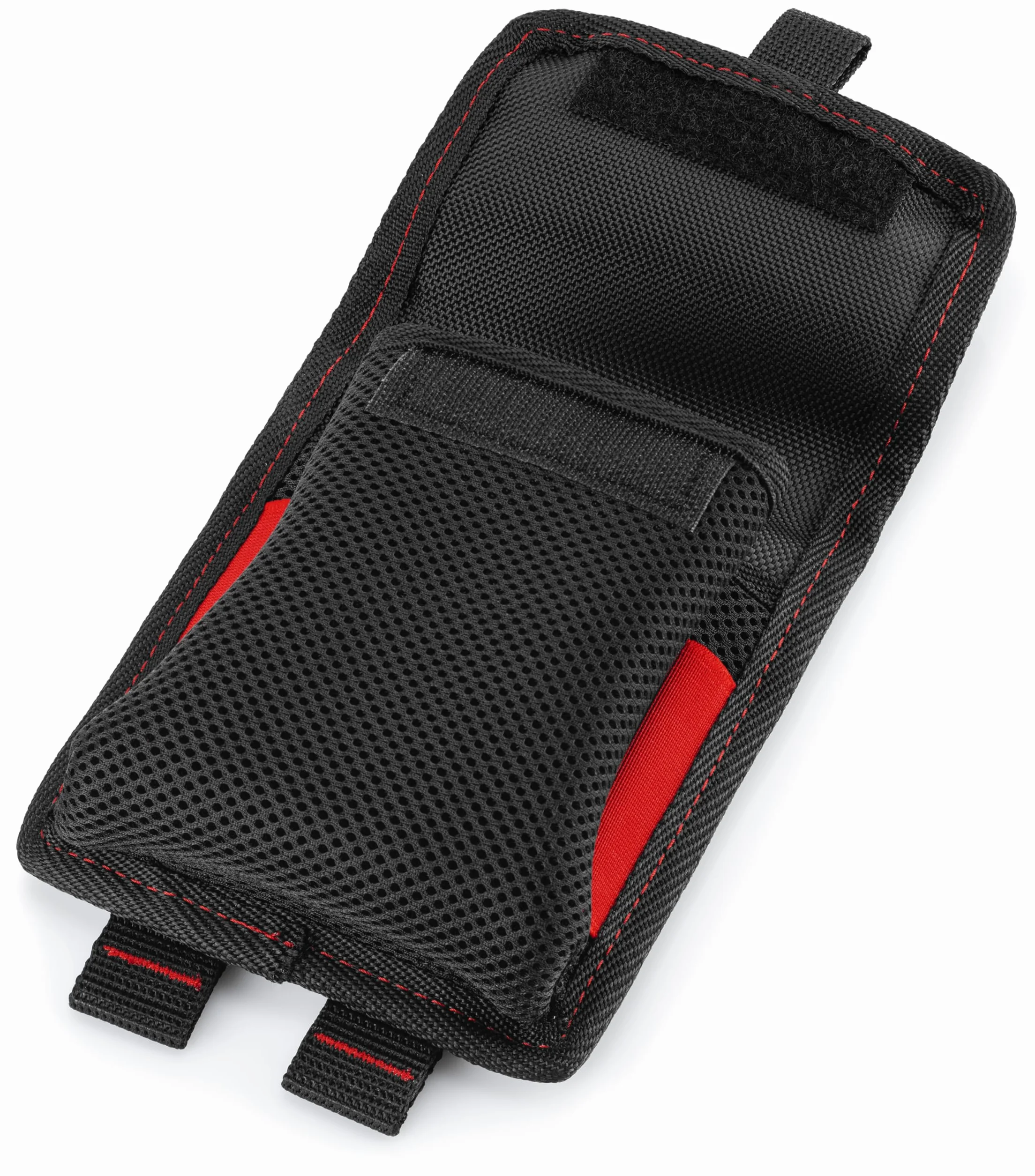 KNIPEX Torba modułowa bez wyposażenia 190 mm, 00 19 50 LE