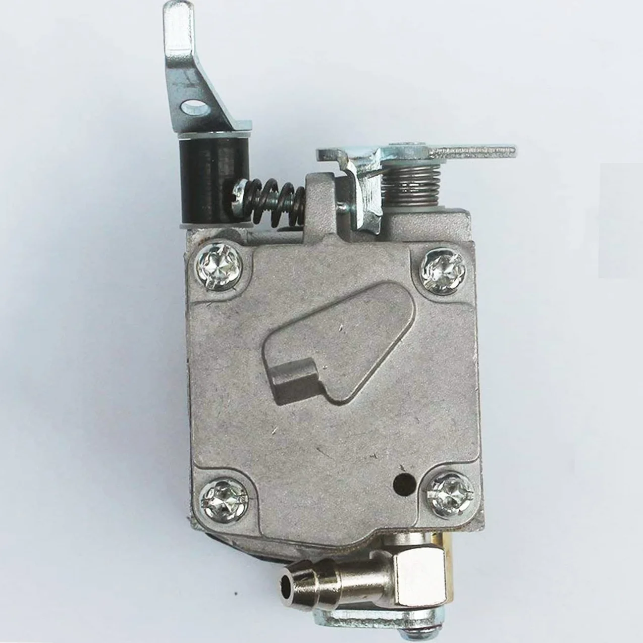 JRL Gaźnik pasuje do Tillotson HS-284F Wacker 0117285 BS500 BS500S BS600 BS600S