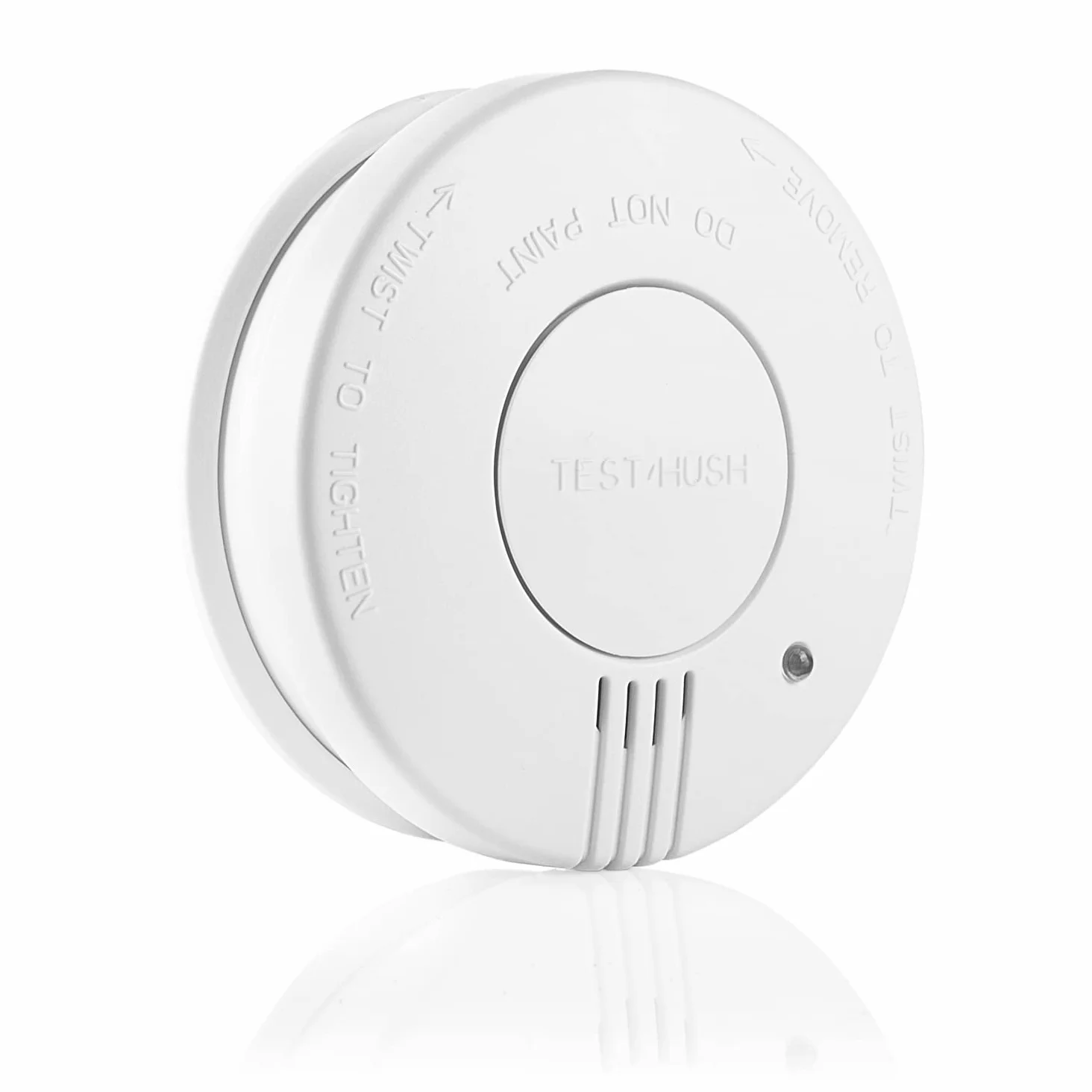 Smartwares FSM-11516 czujnik dymu