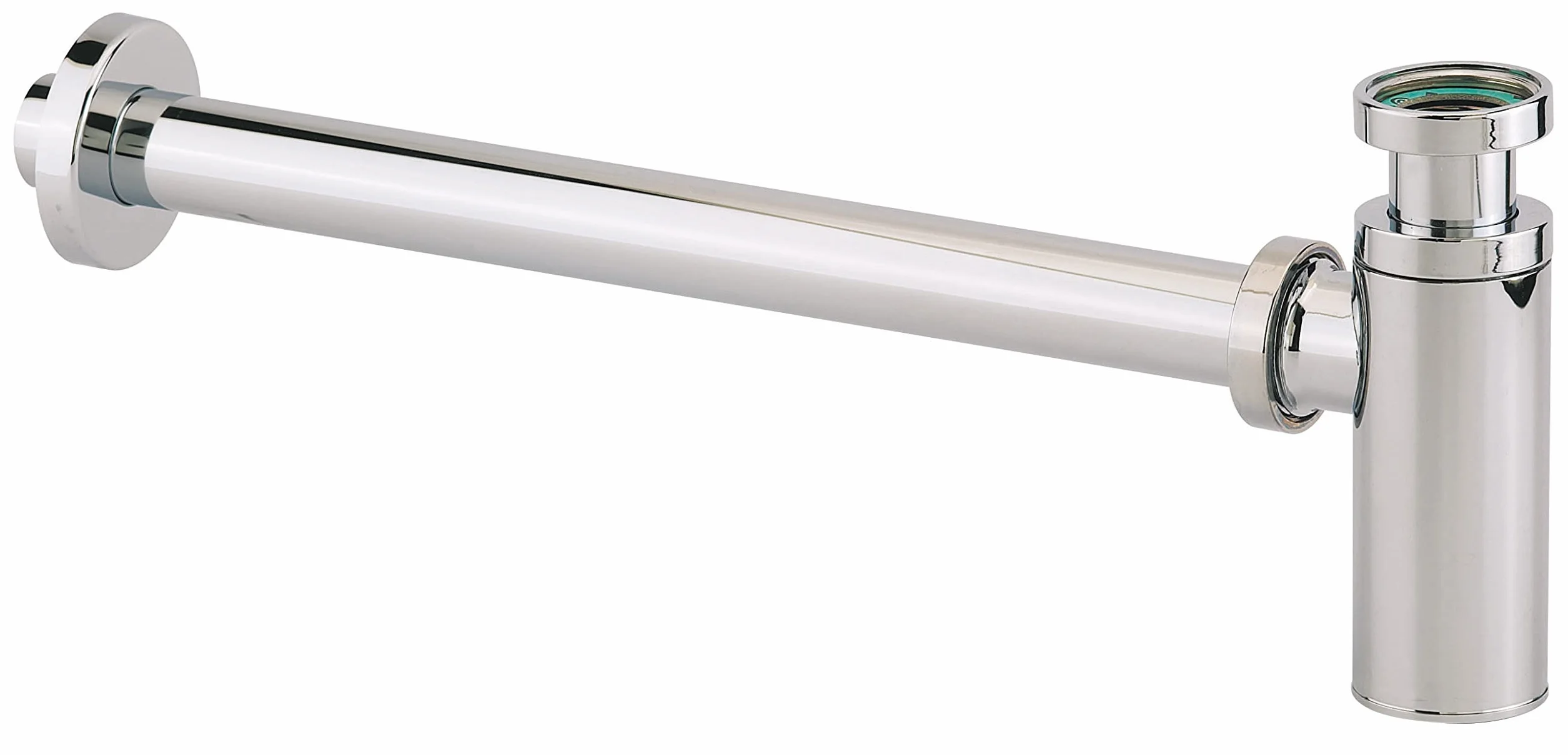 Ideal Standard r6625aa syfon estetyczny do umywalki
