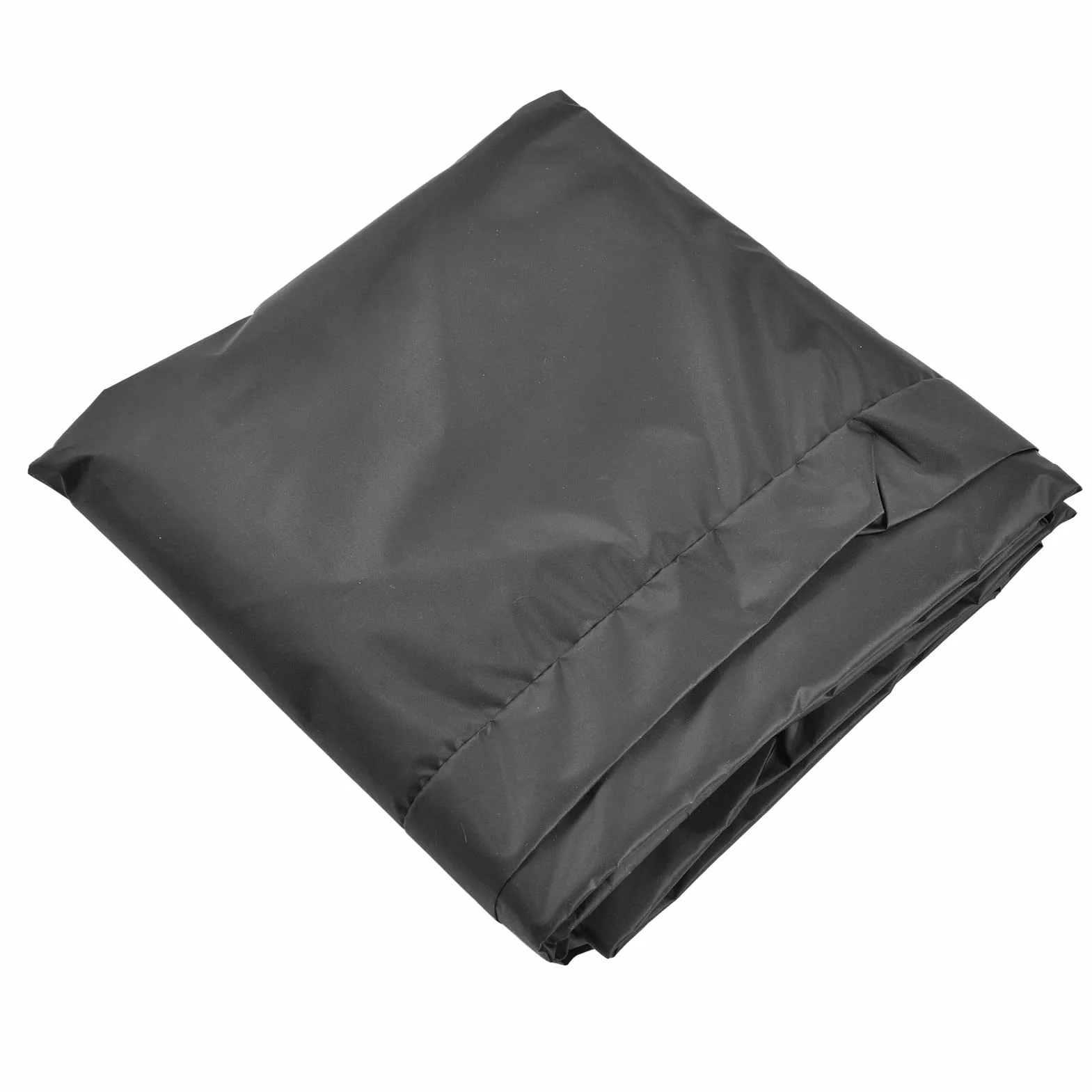 Pokrowiec na Meble Ogrodowe 100x60x90 cm Wodoodporny Poliester