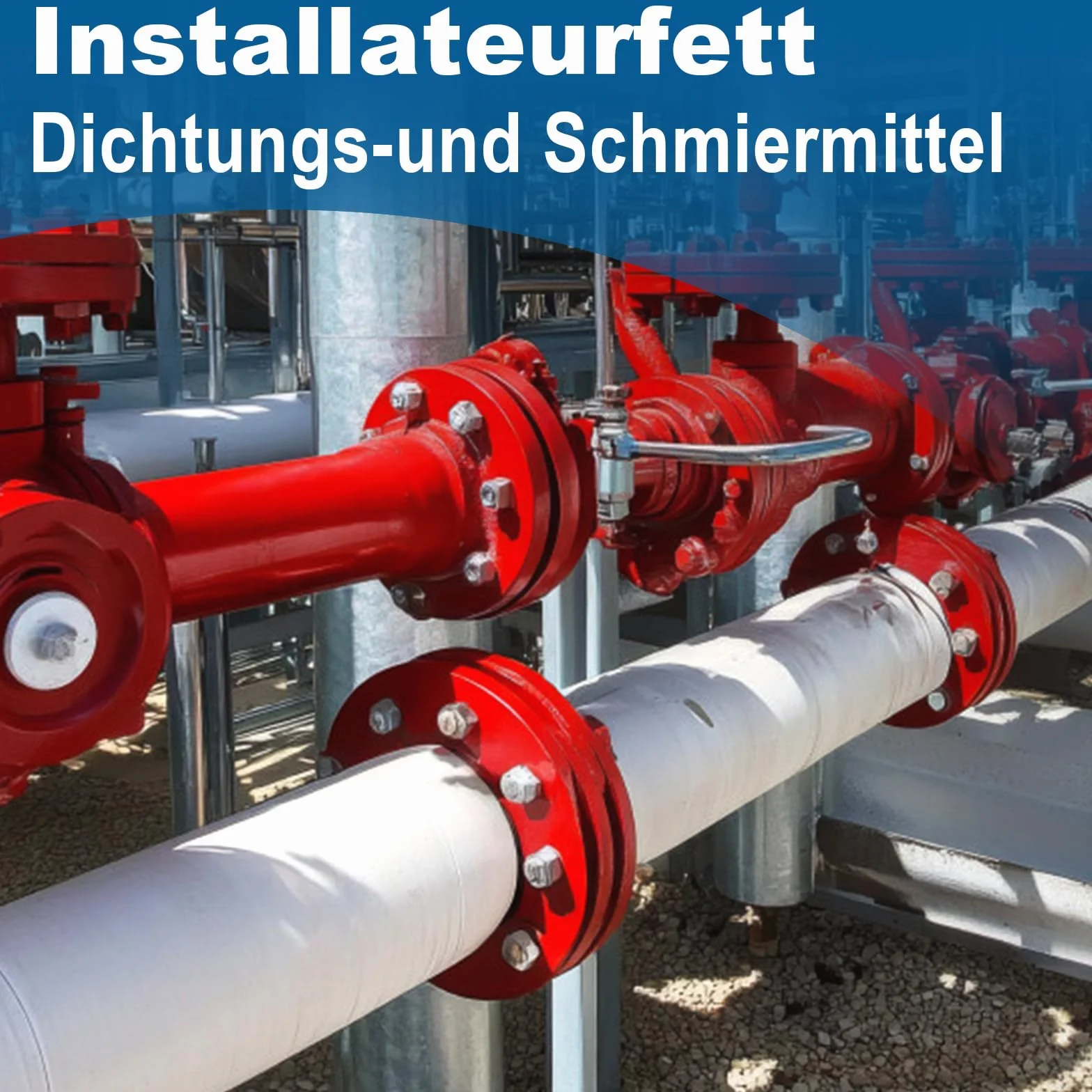 ZDBB Smar silikonowy do uszczelek gumowych o-ring z tworzywa sztucznego, wodoodporny, do klimatyzatorów samochodowych, uszczelek zaworów, pierścieni uszczelniających do kranów, 30 g, 3 sztuki w