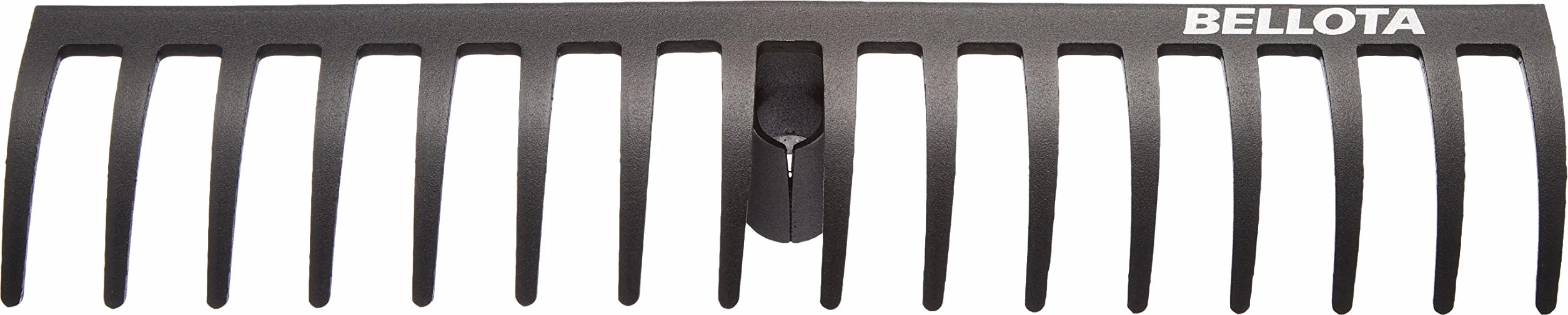 Bellota 951-16 951-16 grabki ogrodowe