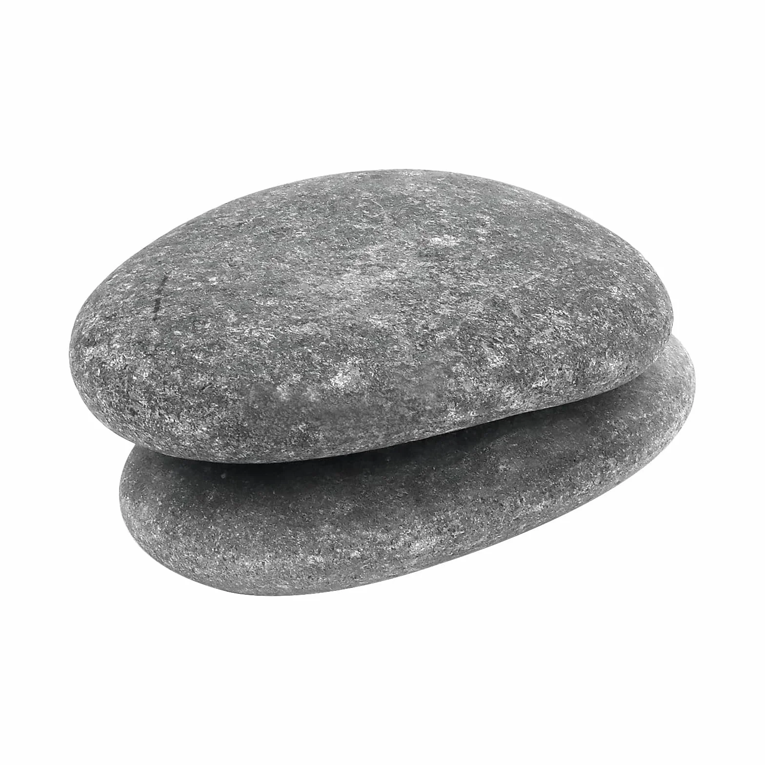 10 sztuk płaskich kamieni do malowania, 8-10 cm, duże kamyki, gładkie kamienie rzeczne, kamienie dekoracyjne, kamień rzeczny do malowania mandali, ogrodu, doniczek, akwariów