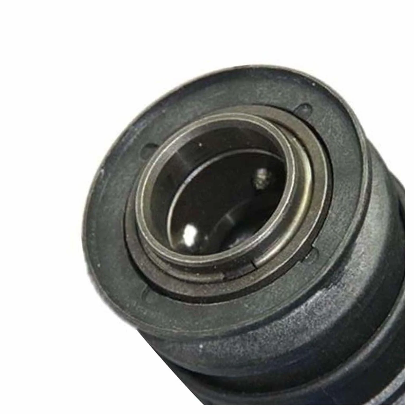 Uchwyt wiertarski SDS Plus Adapter stożek pasuje do wiertarki udarowej Hilti pasuje do TE16 TE30 TE40 TE35 Adapter wierteł elektrycznych