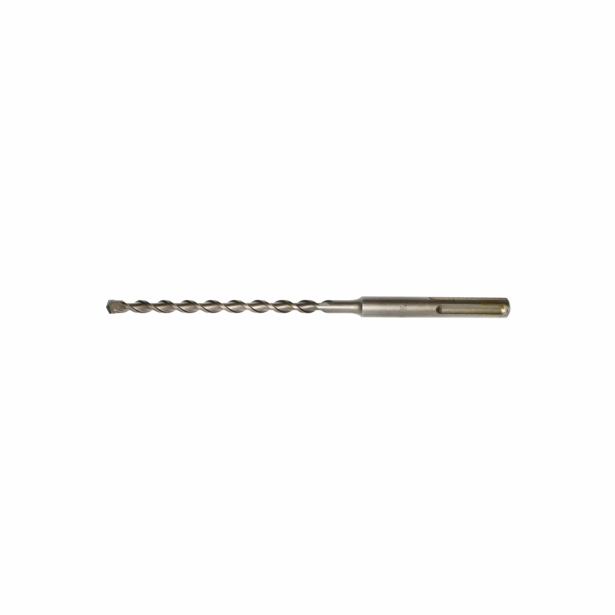 Makita D-34126 SDS-MAX wiertło 35 x 570 mm