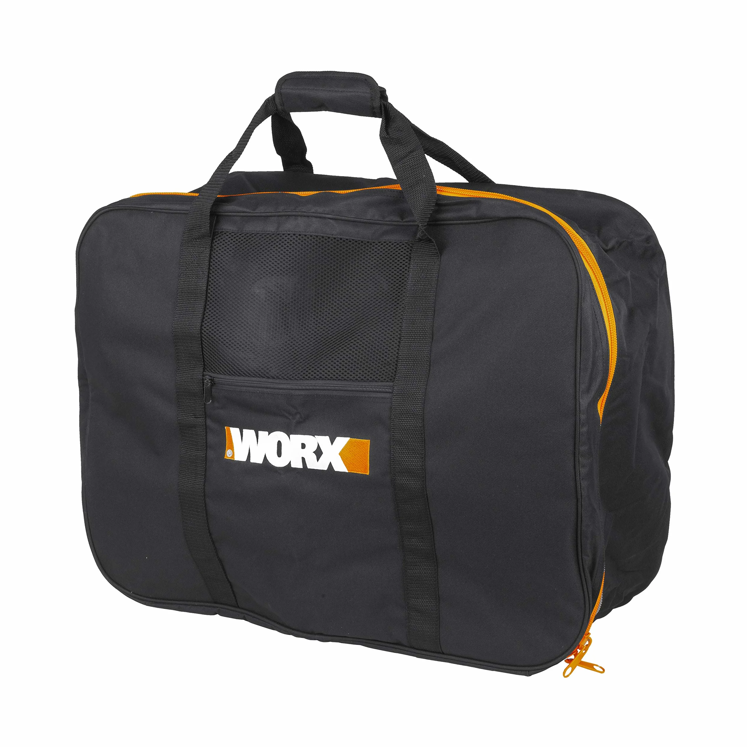 WORX WA0197 Landroid Robot Kosiarka Torba do przechowywania