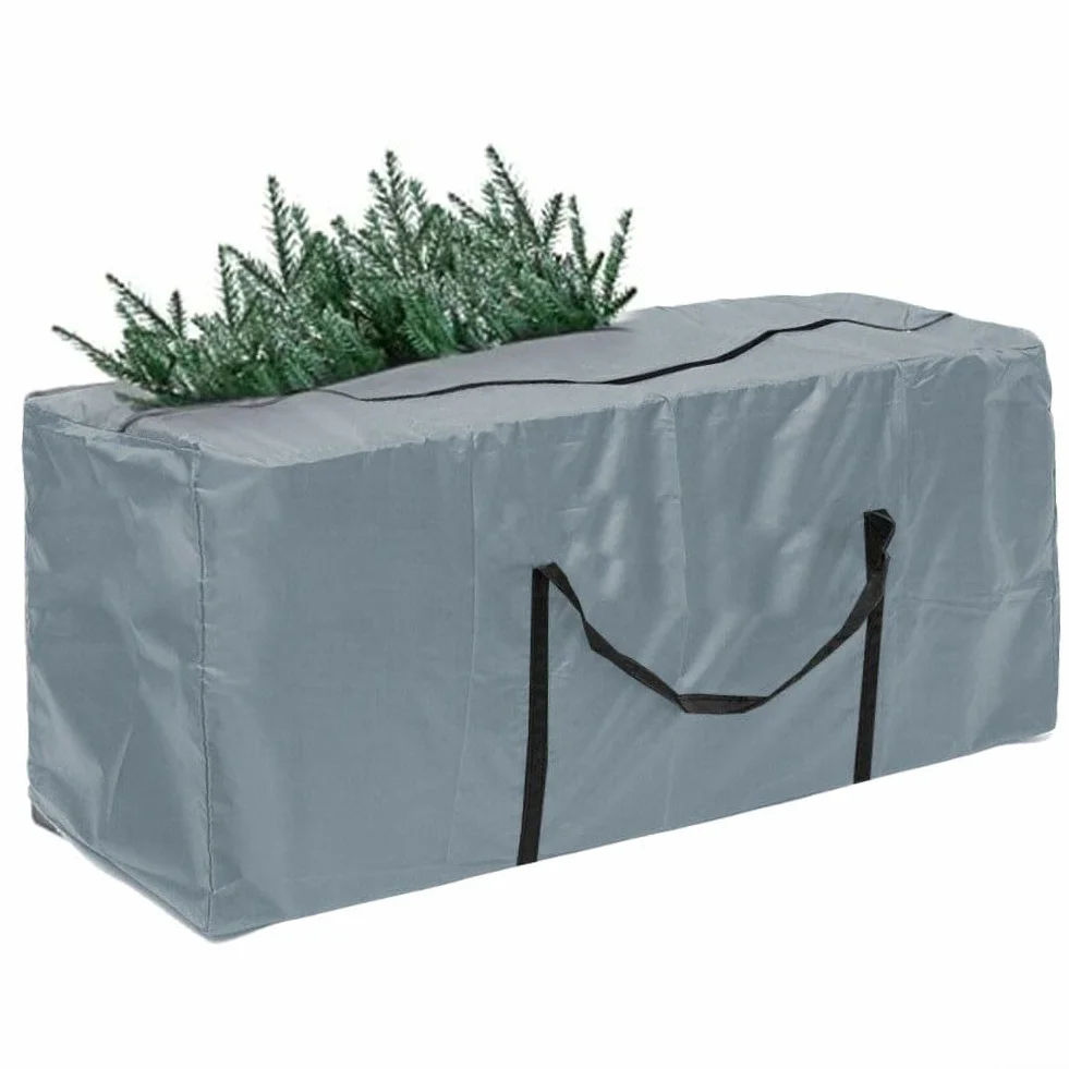 Torba Oxford 210D 173x76x51 cm do przechowywania przedmiotów outdoorowych