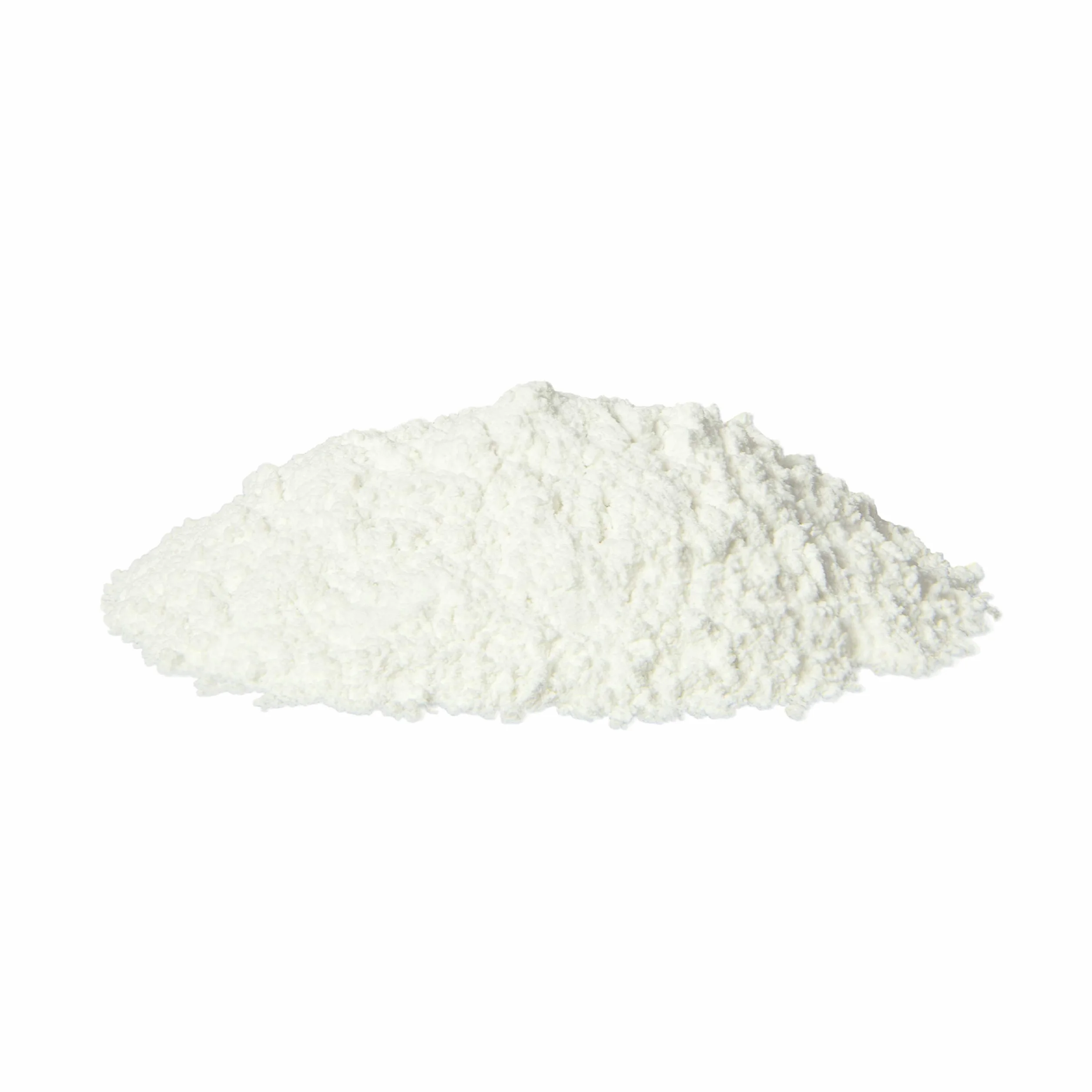 Garden Safe Hormon Ukorzenienia 59 g