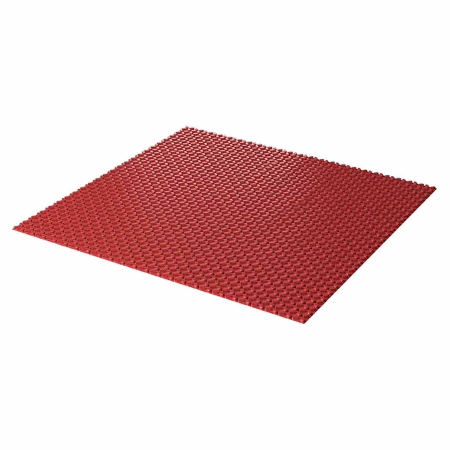 5 m² samoprzylepna mata do odparowywania płytek w łazience, pod prysznicem, na tarasie, w ogrodzie zimowym
