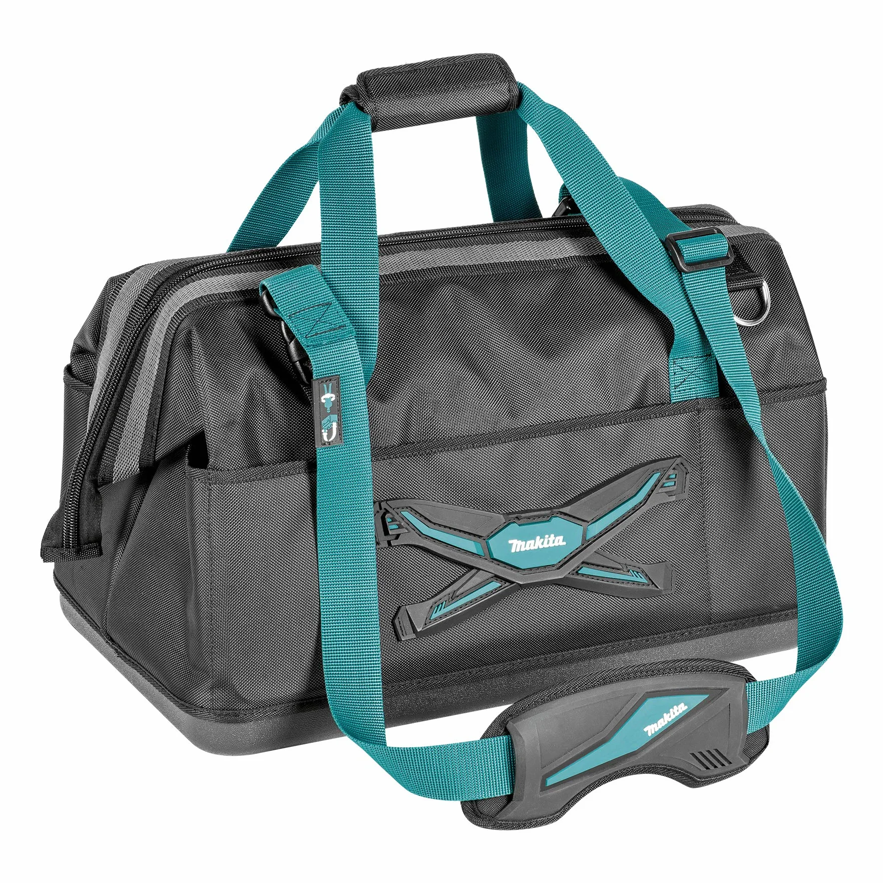 Makita E-15469 półsztywna torba na narzędzia