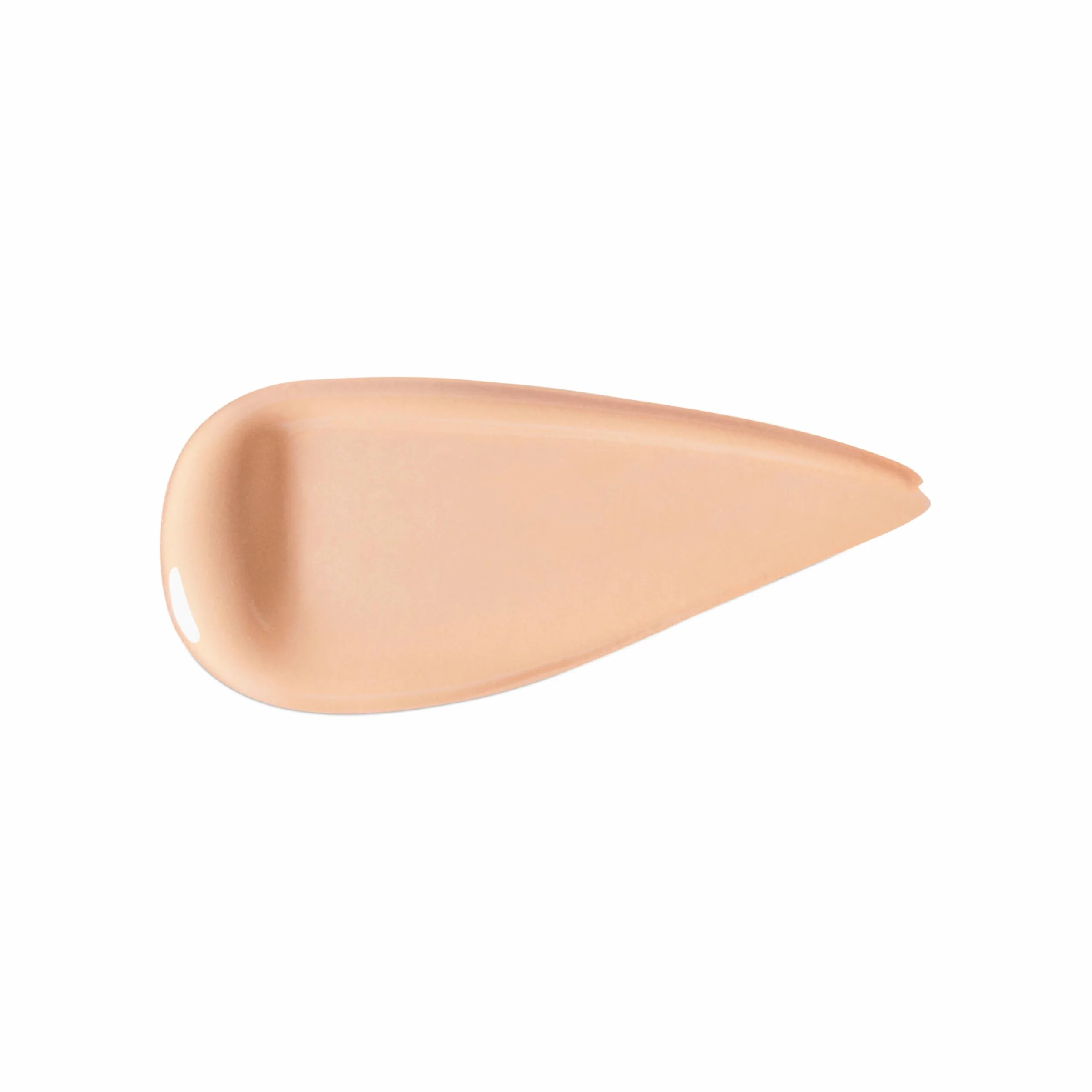 KIKO Milano Daily Protection Bb Cream Spf 30-01, Barwiony Krem Umożliwiający Ochronę, Udoskonalenie I Nawilżenie Skóry