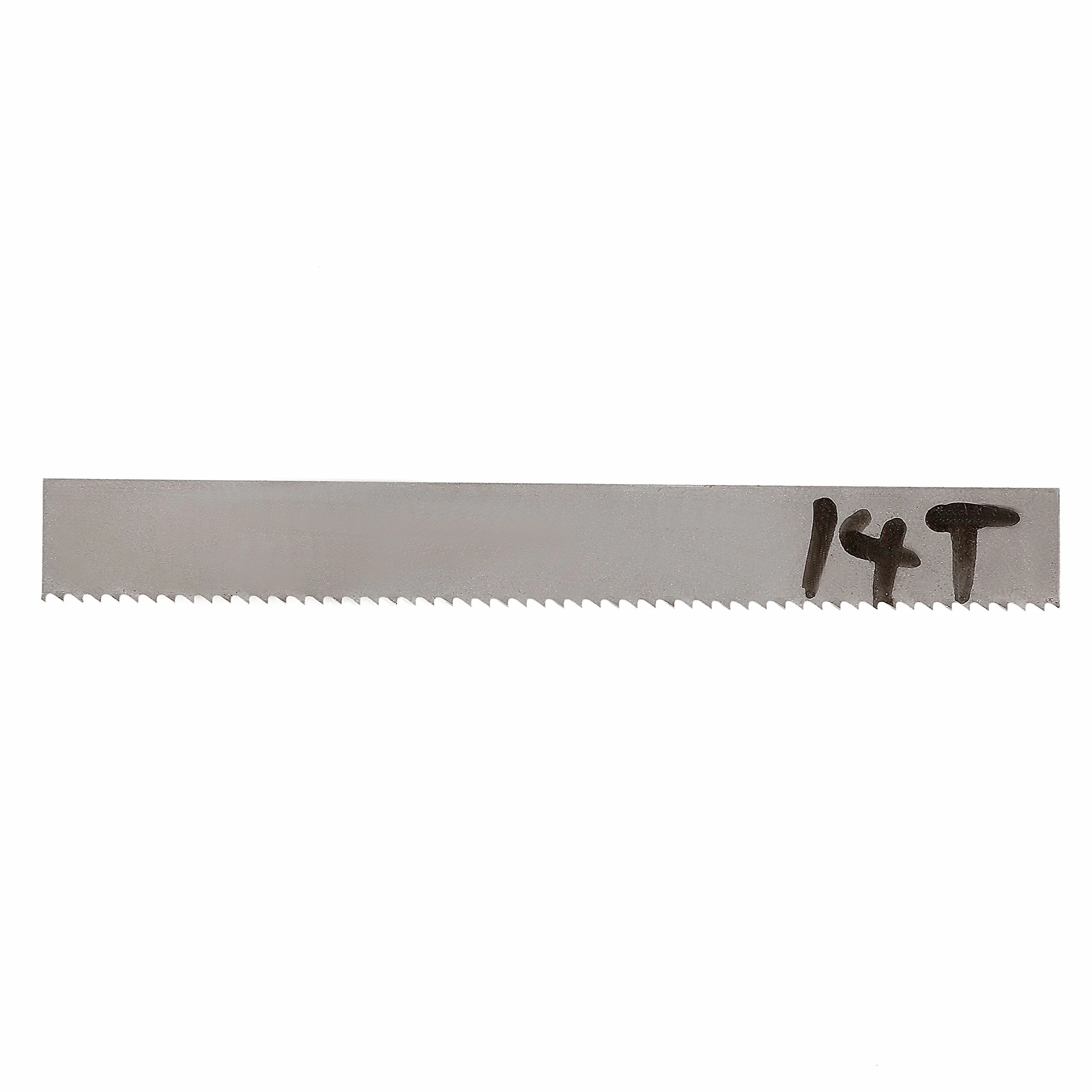 Sharpsaw S9351214 bi-metalowa taśma do cięcia metalu 93-1/2" x 1/2" x 14tpi