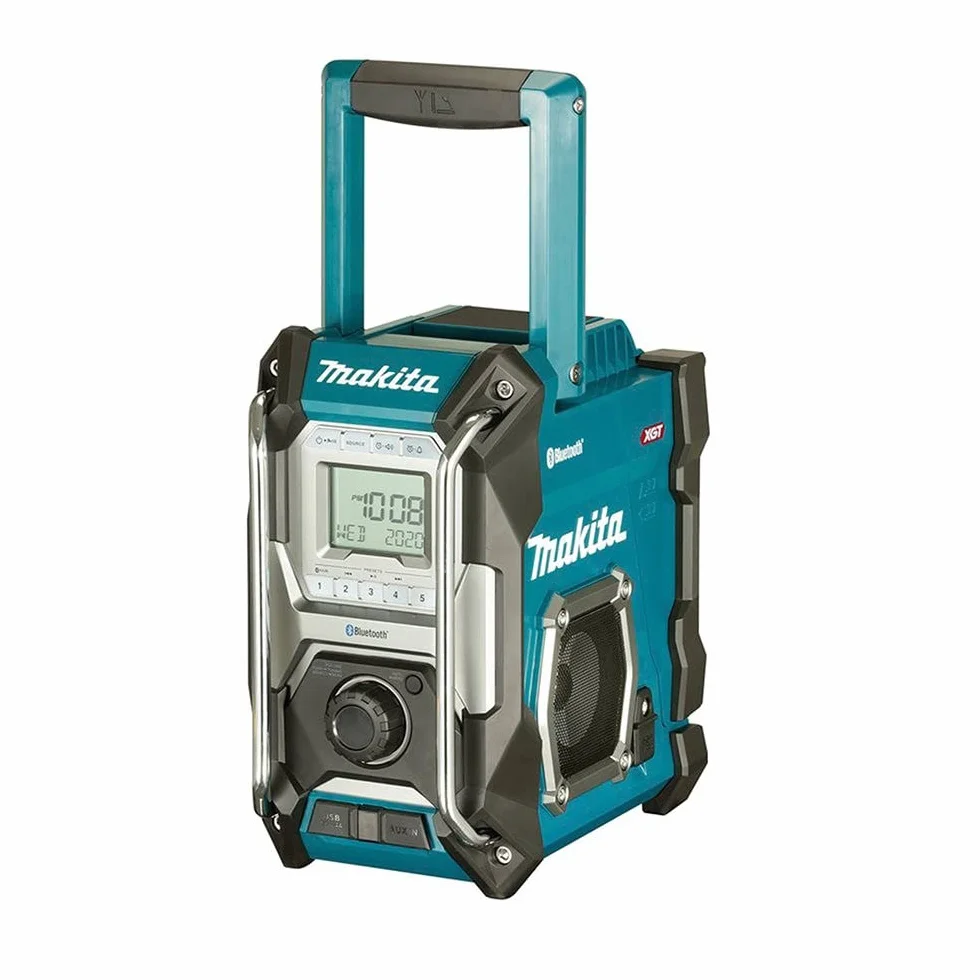 Makita