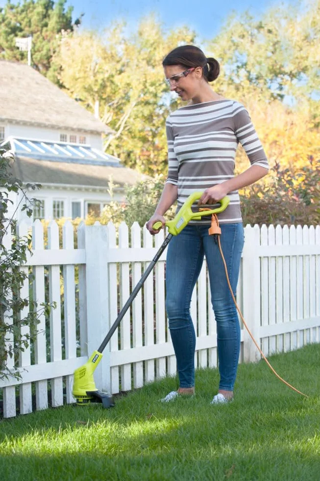 Ryobi RAC149 - Zestaw 3 głowic z gwintem 1,5 mm do RLT3525