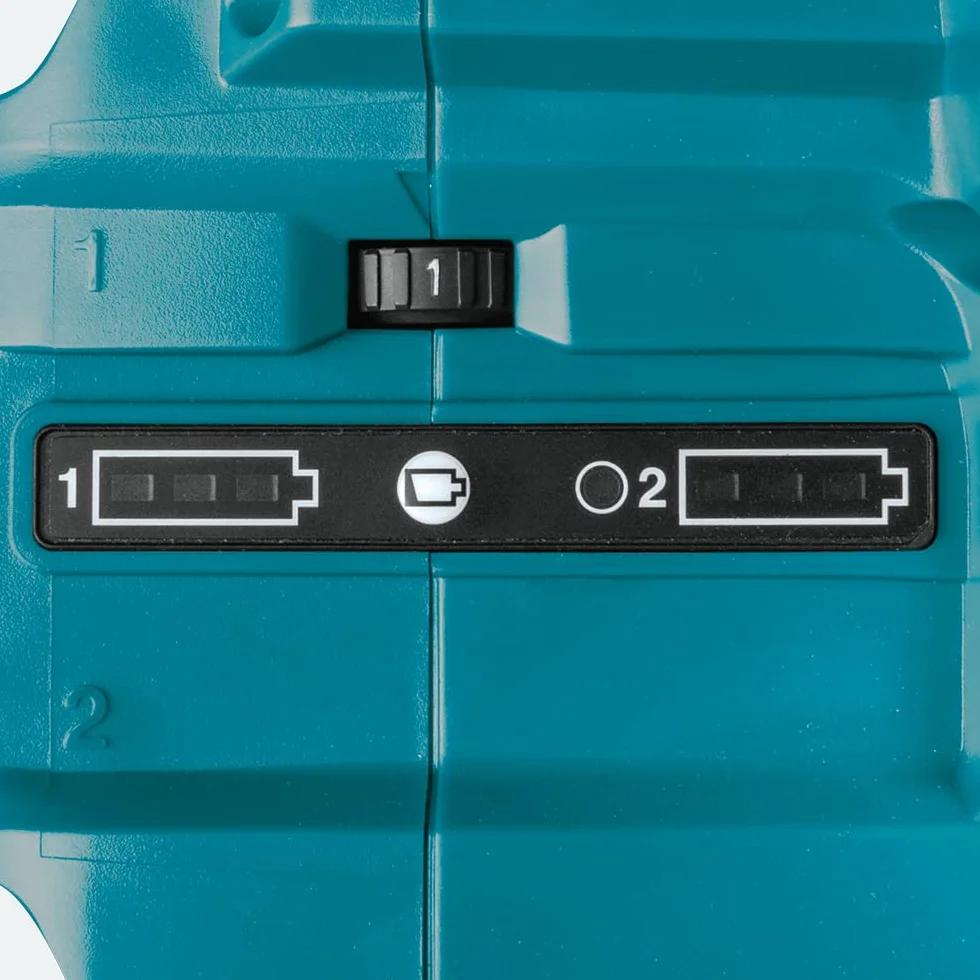 Makita Piła Tarczowa 36 V ZJT-013 39.5 x 29.5 x 32 cm