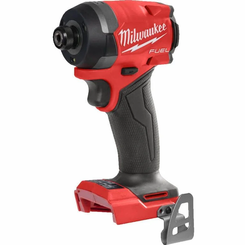 Milwaukee 4933498061 M18FID3-0 typ zasilania, wielokolorowy