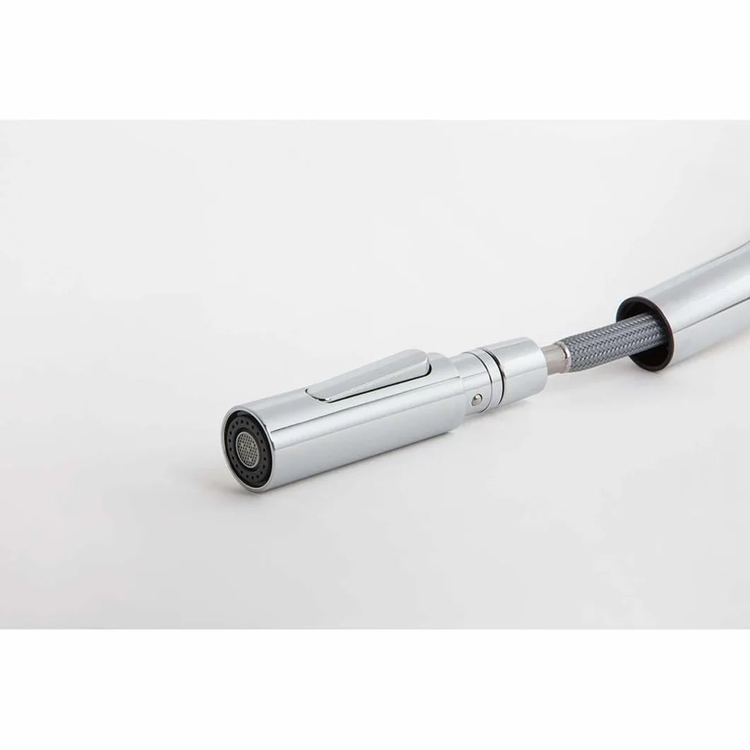 Franke 115.0538.940 Bateria kuchenna, Chrome