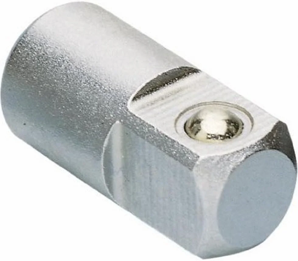 Proxxon Adapter 23782