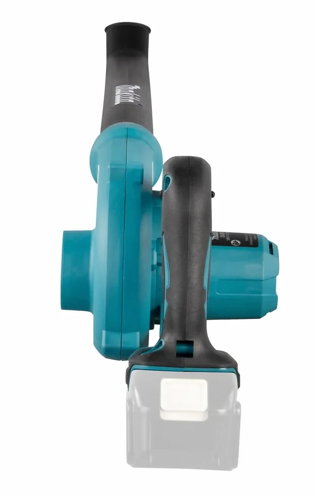 Makita DUB186Z 18V Li-ion LXT Dmuchawa