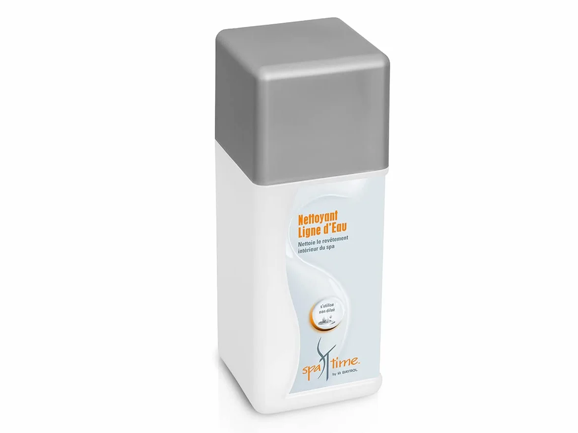 Spa Surface Cleaner 1L