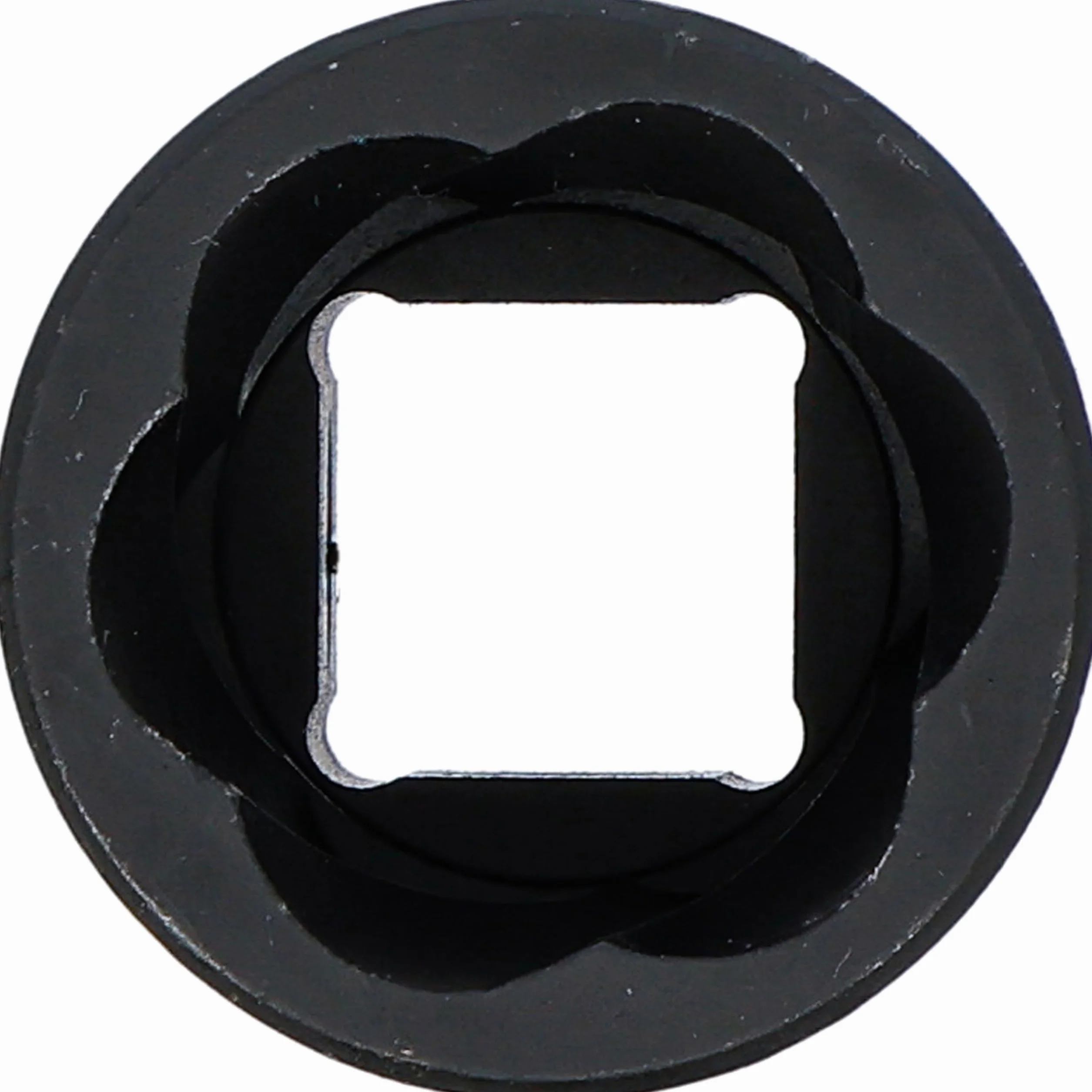 BGS 5269-21 | Nasadka spiralna / wykrętak | 12,5 mm (1/2") | 21 mm