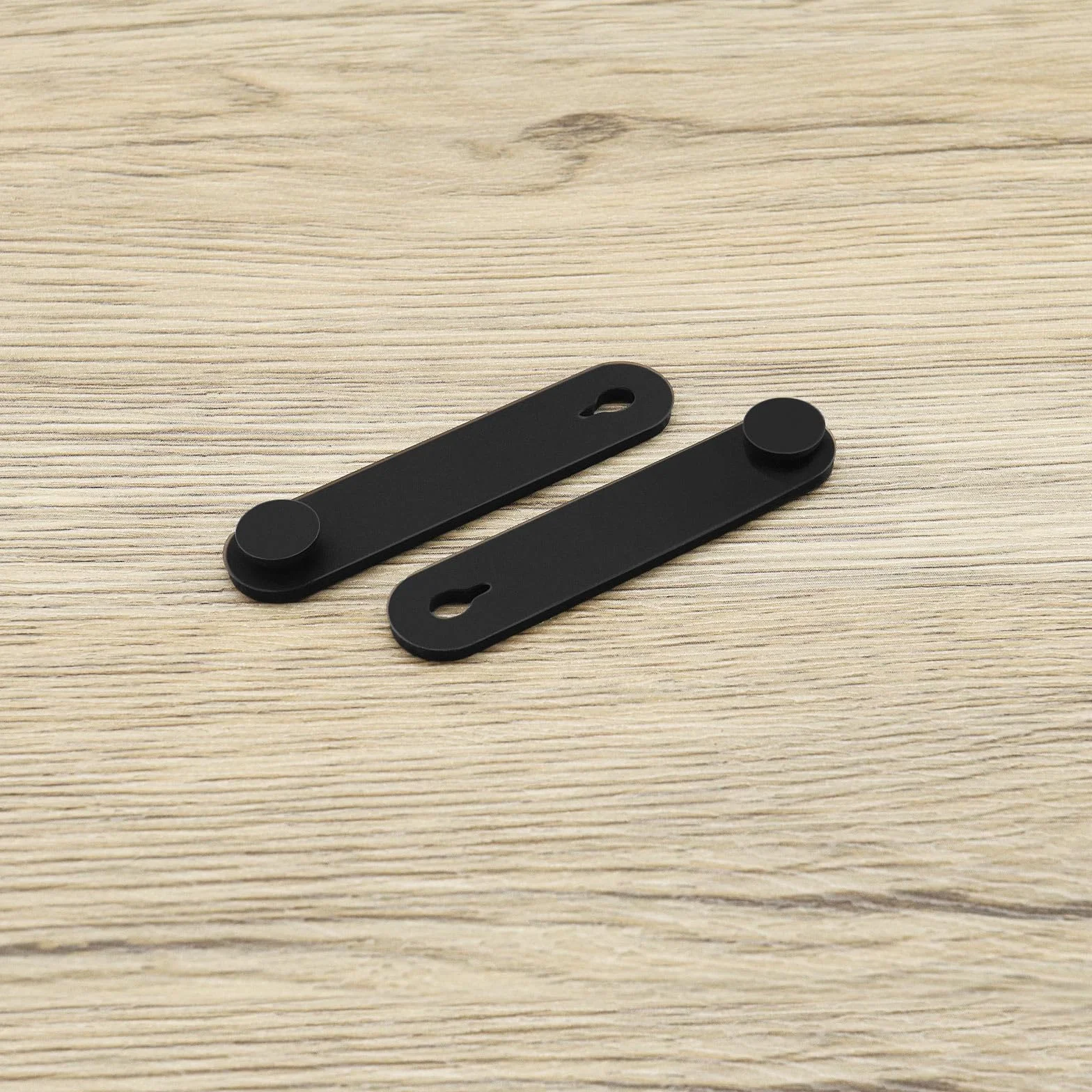 Create idea 12 sztuk gumowych opasek kablowych do organizowania kabli do motocykla samochodowego mechanicznego produktu ładowarka do domu kabel 57 x 12 mm czarny