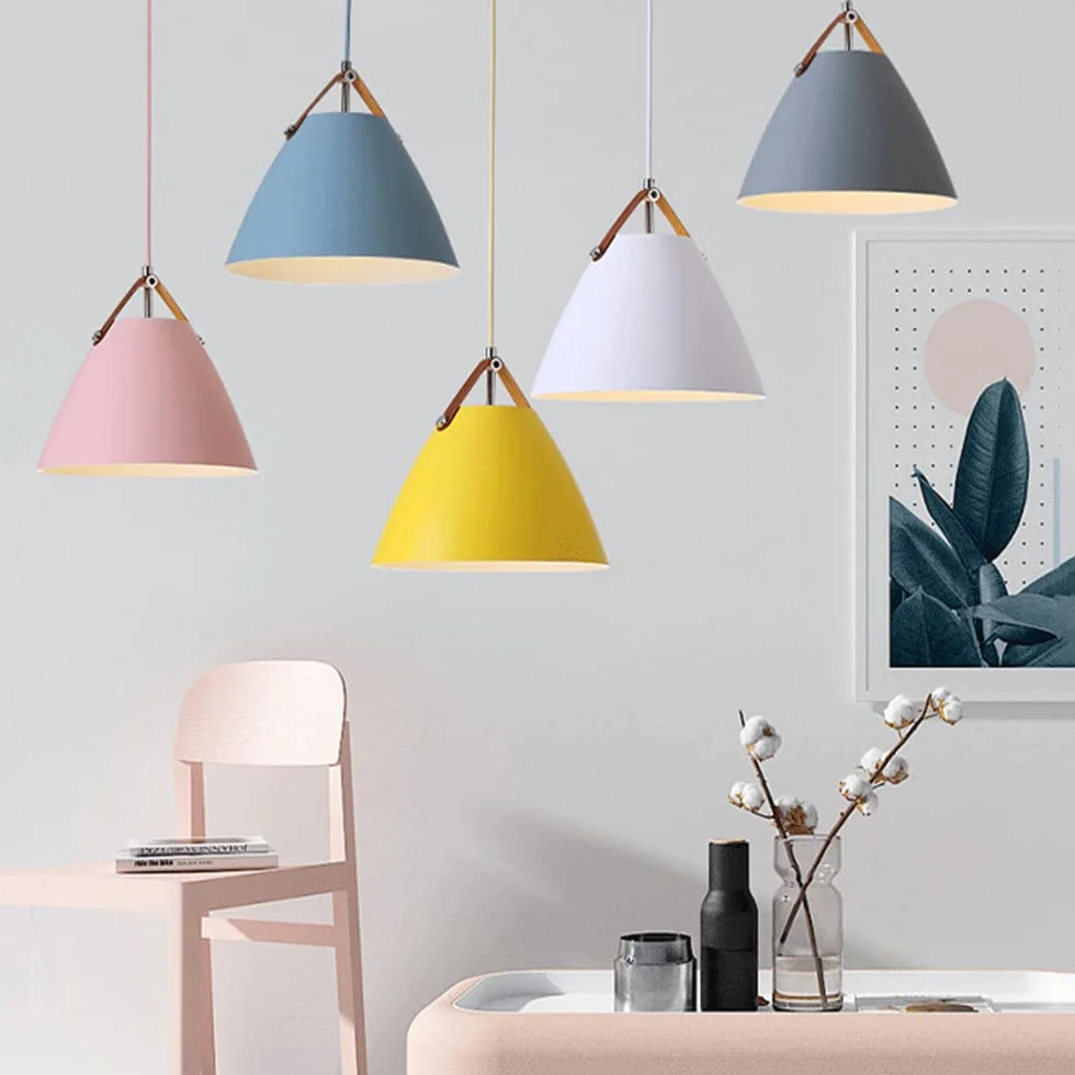 CHENKUI Vintage Wisiorek Światła Przemysłowe Metalowe Żyrandole E27 Podstawa Żarówki Rustykalna Lampa Sufitowa Wioska Wiszące Lampy Regulowana Wisząca Oprawa Oświetleniowa Do Domu Wiejskiego