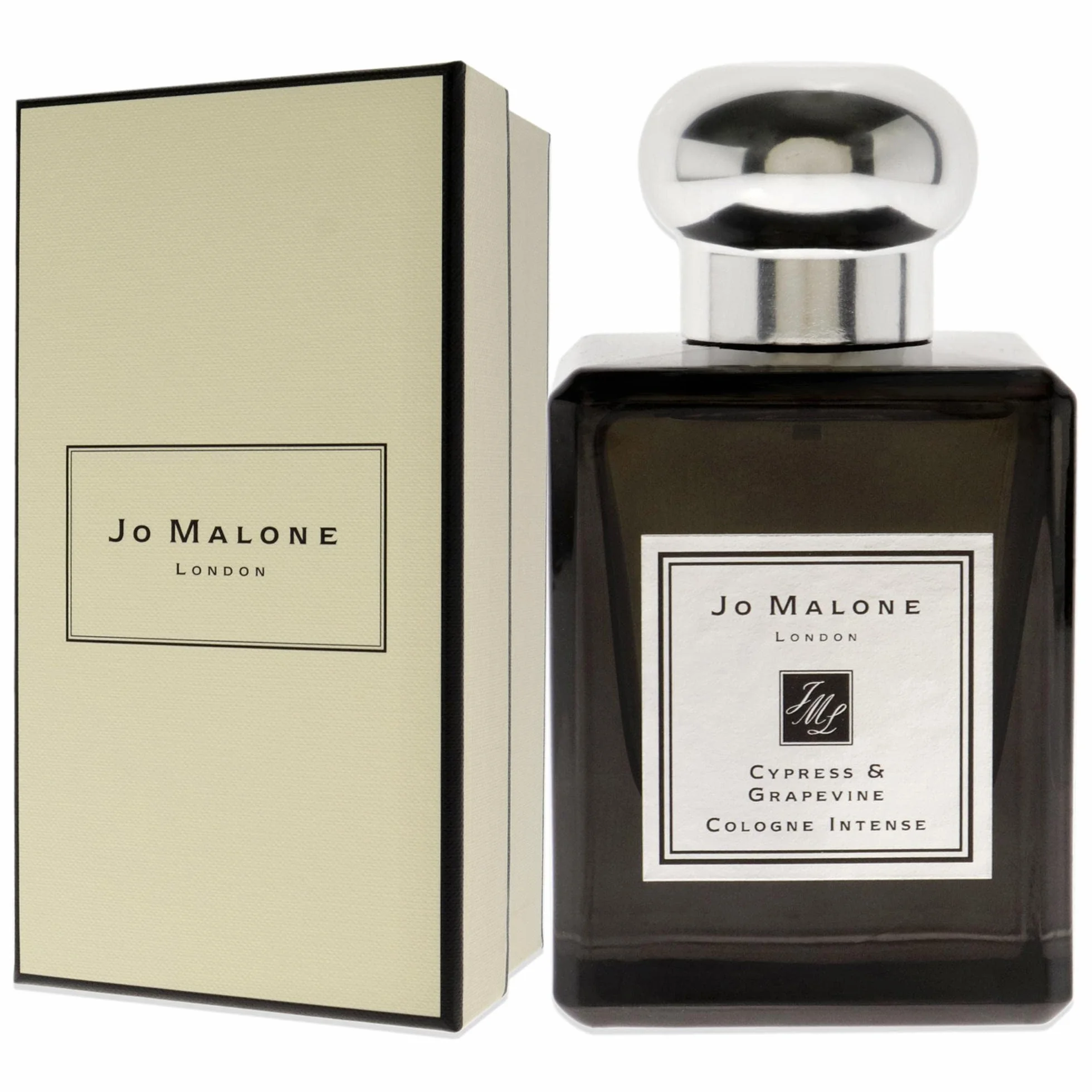 Jo Malone Cypress i Grapevine Unisex woda kolońska, 50 g