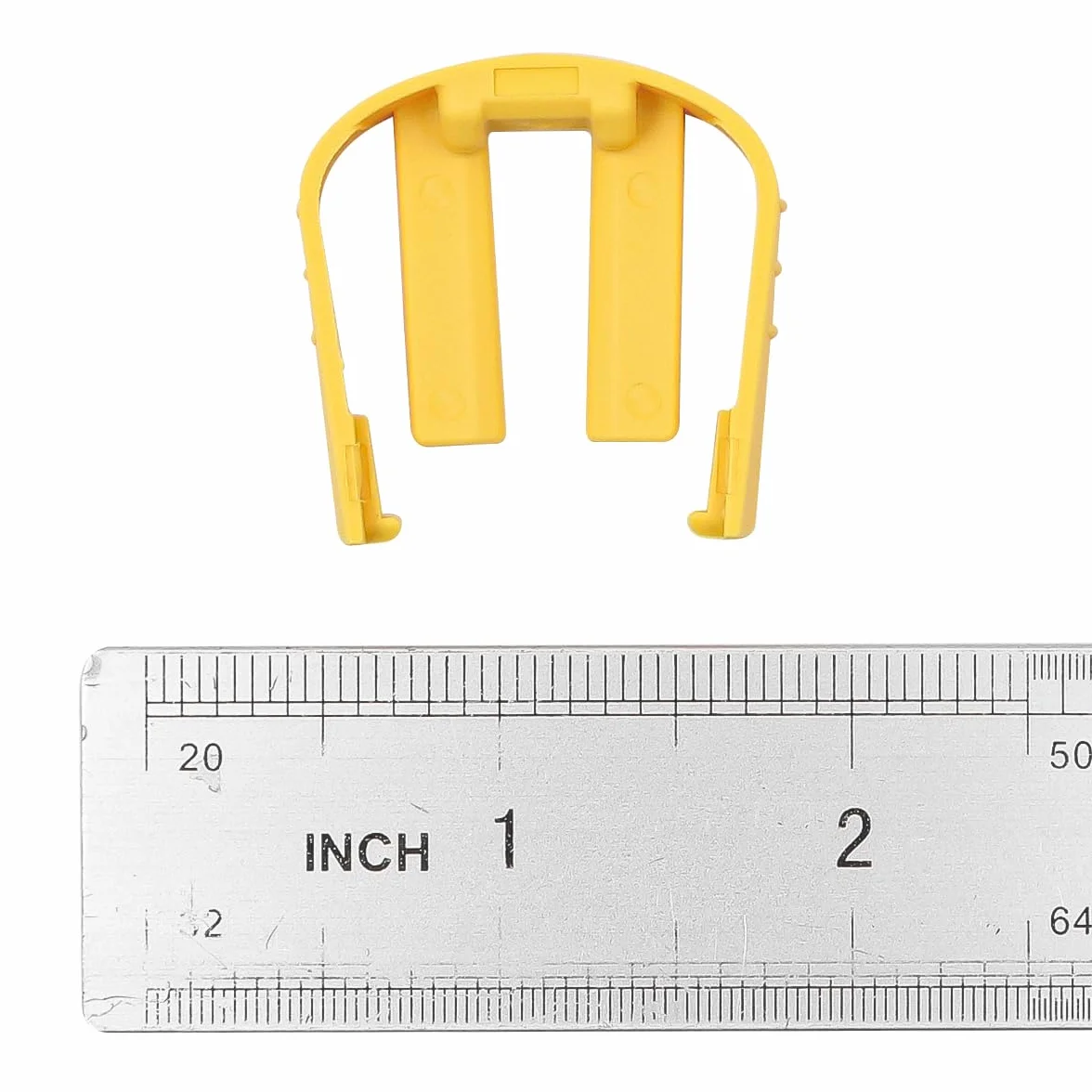 Szybkozłącze myjki ciśnieniowej C Clip do Karcher K2 K3 K7 4 sztuki