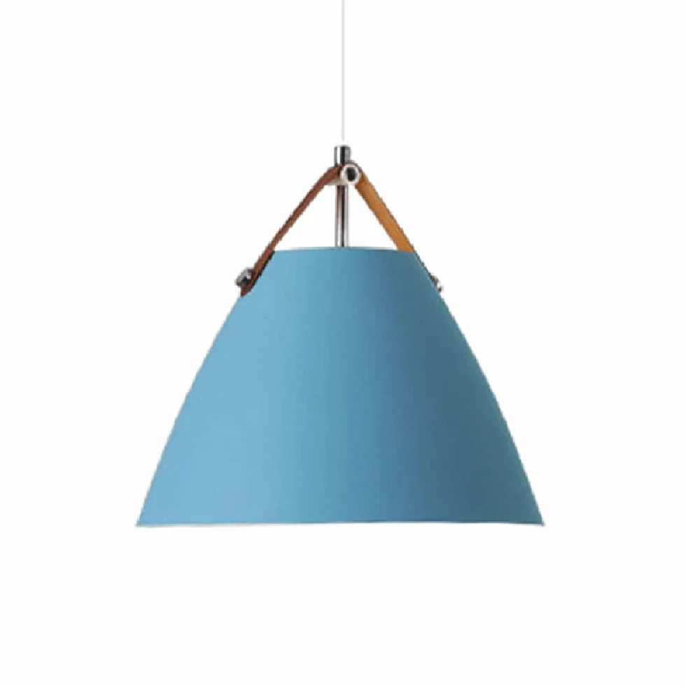 CHENKUI Vintage Wisiorek Światła Przemysłowe Metalowe Żyrandole E27 Podstawa Żarówki Rustykalna Lampa Sufitowa Wioska Wiszące Lampy Regulowana Wisząca Oprawa Oświetleniowa Do Domu Wiejskiego