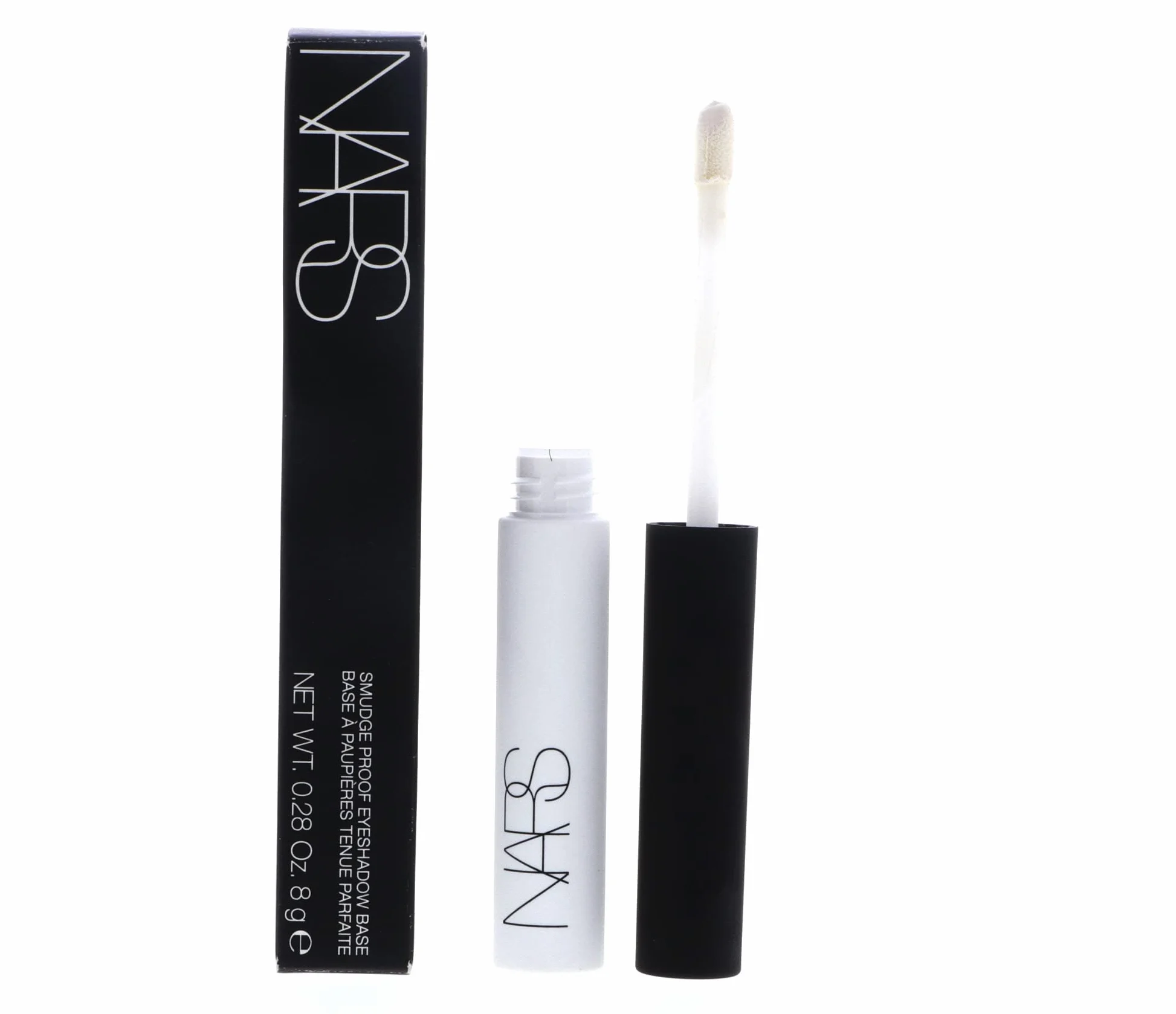 NARS Smudge Proof Eyeshadow Base 8 g