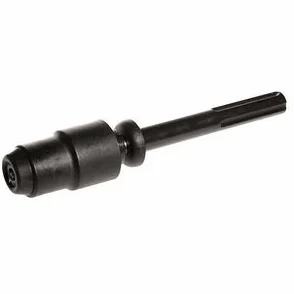 Adapter do końcówek SDS-PLUS SDS-MAX Makita