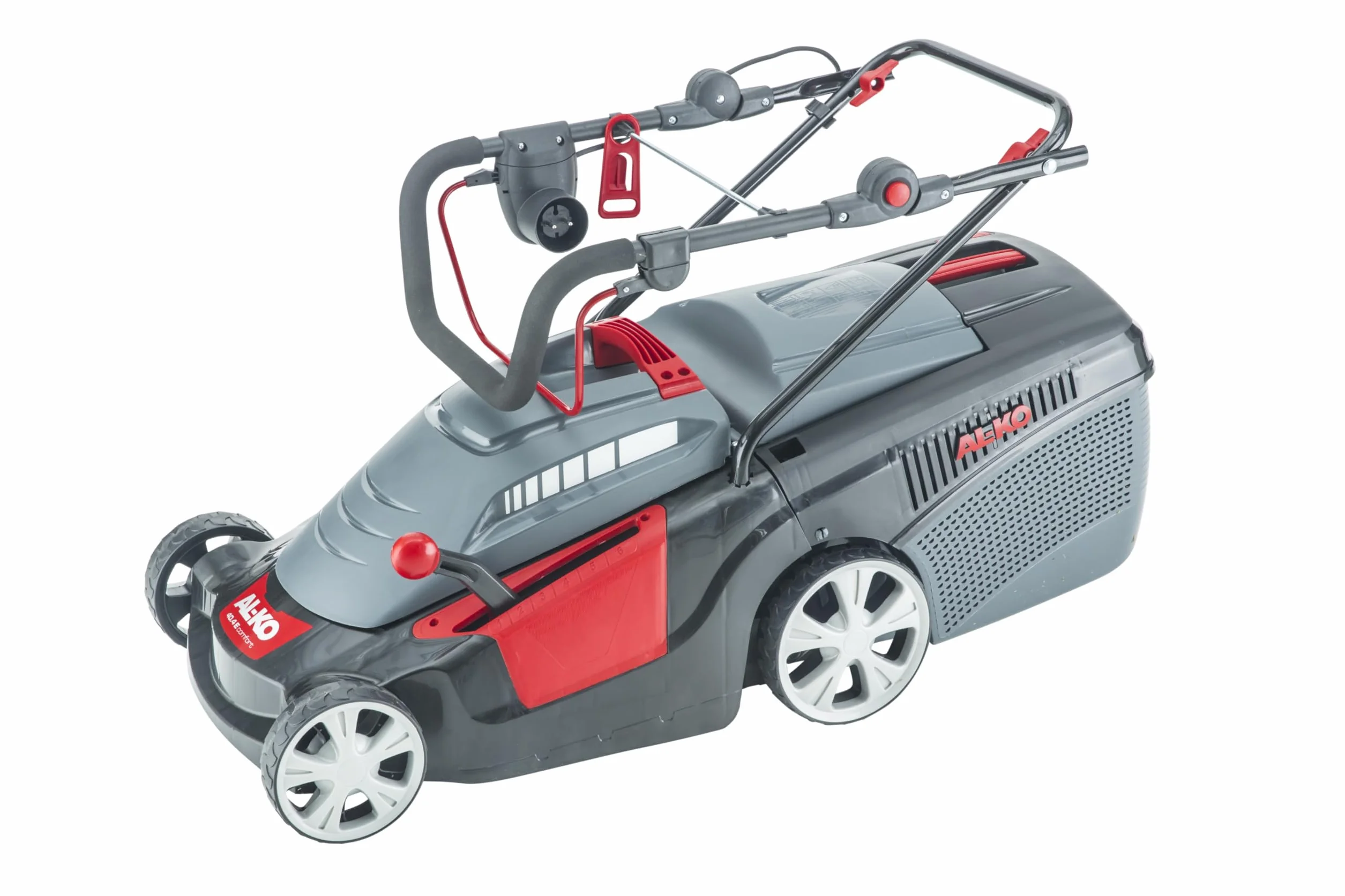 Kosiarka elektryczna AL-KO Comfort 40.4E