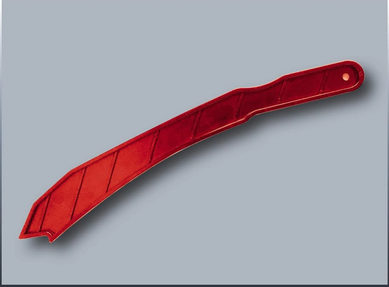 Einhell Tc-Sb 200/1 Piła Taśmowa, Czerwony, ‎45 x 60.5 x 68 cm