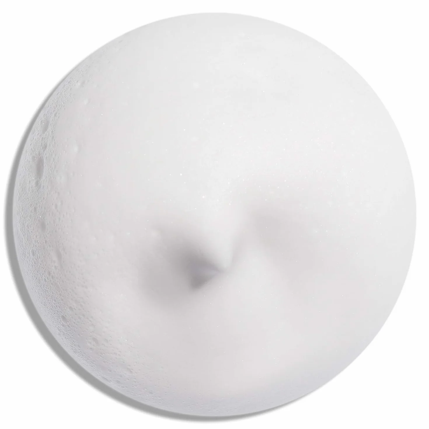Matrix Pianka objętościowa do cienkich i błyszczących włosów, długotrwała objętość i szlachetny połysk, pianka High Amplify Volume Foam, 1 x 250 ml