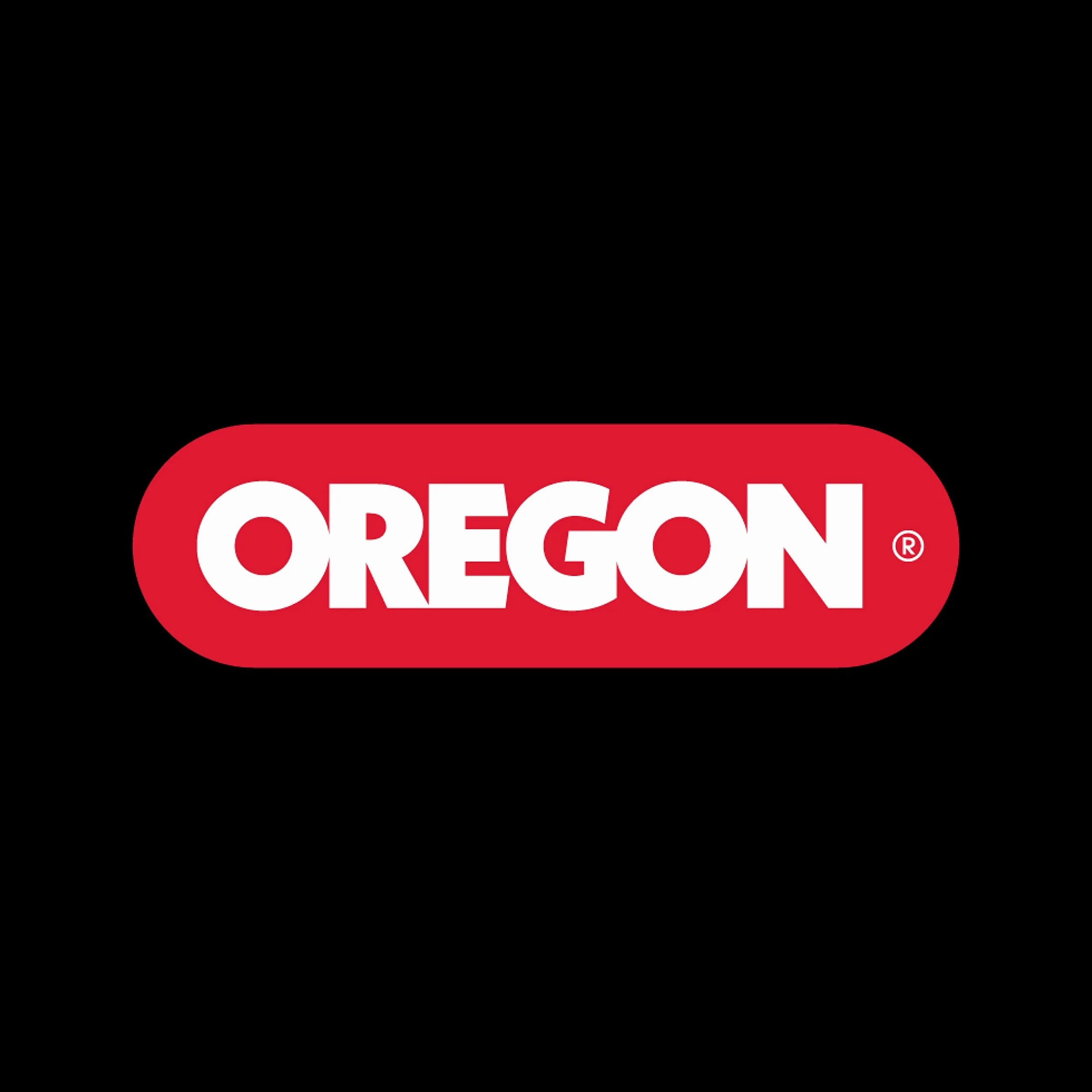 Oregon 800002 Żyłka do Podkaszarki, 2.0mm x 15m