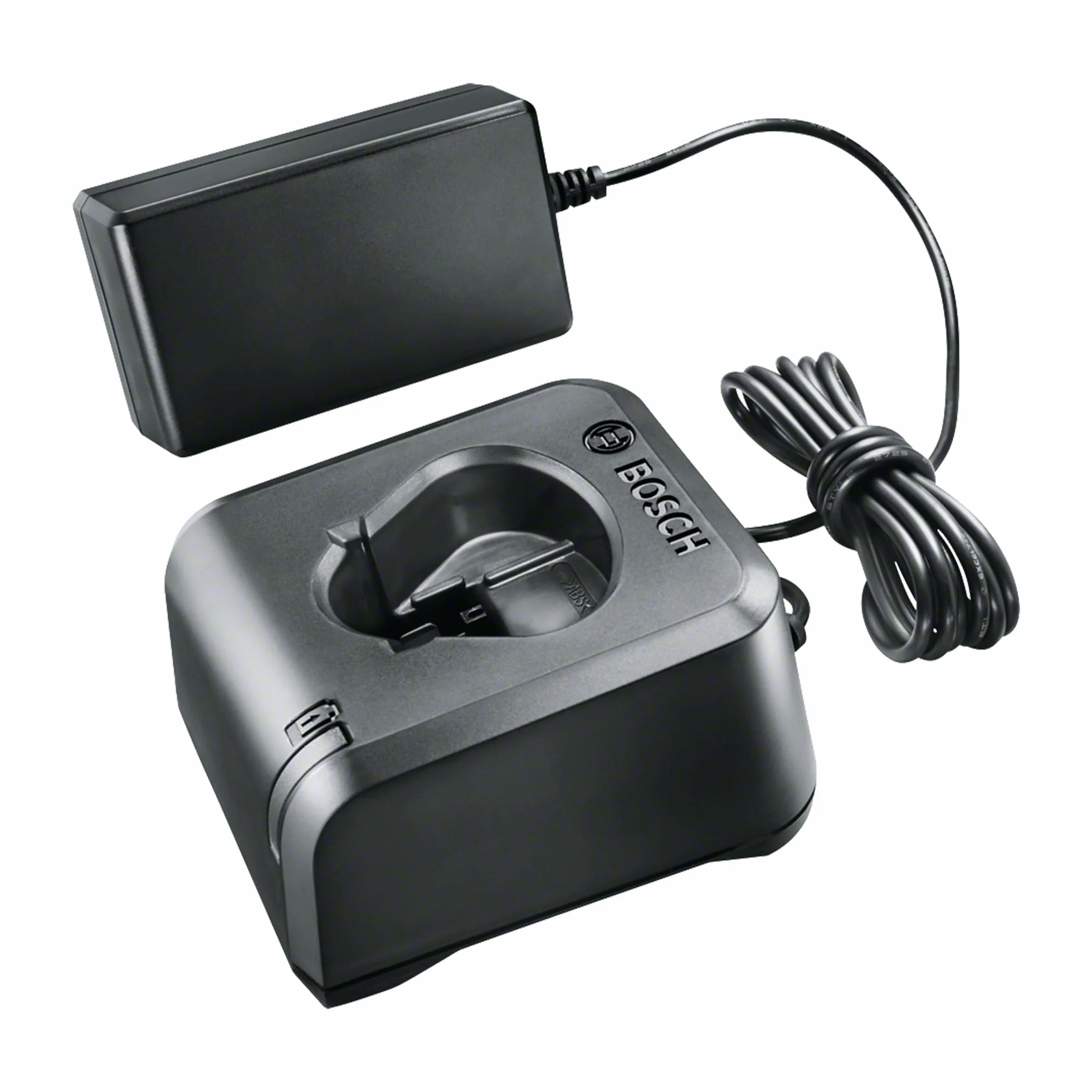 Bosch ładowarka GAL 12 V-20 10,8-12 V - 2607226187 szybka ładowarka