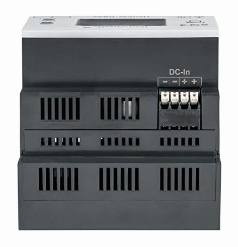eQ-3 Homematic IP Wired Access Point Drap HmIPW-Drap, certyfikat VDE