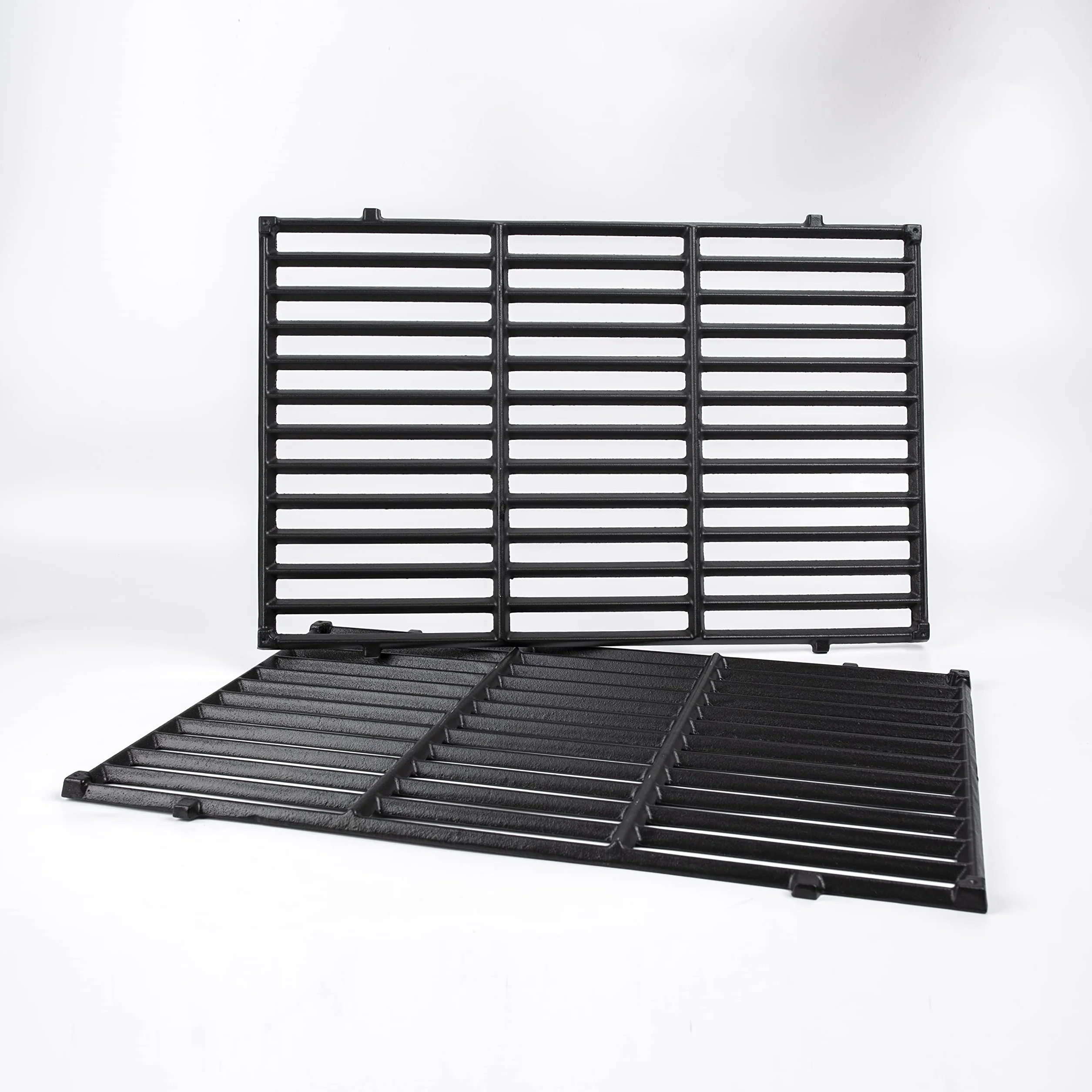 Ruszt żeliwny do grilla Weber Spirit II 310, Spirit 300/310/700, E/S-310, E/S-320, E/S-330, Genesis 1000-5000 44,5cm