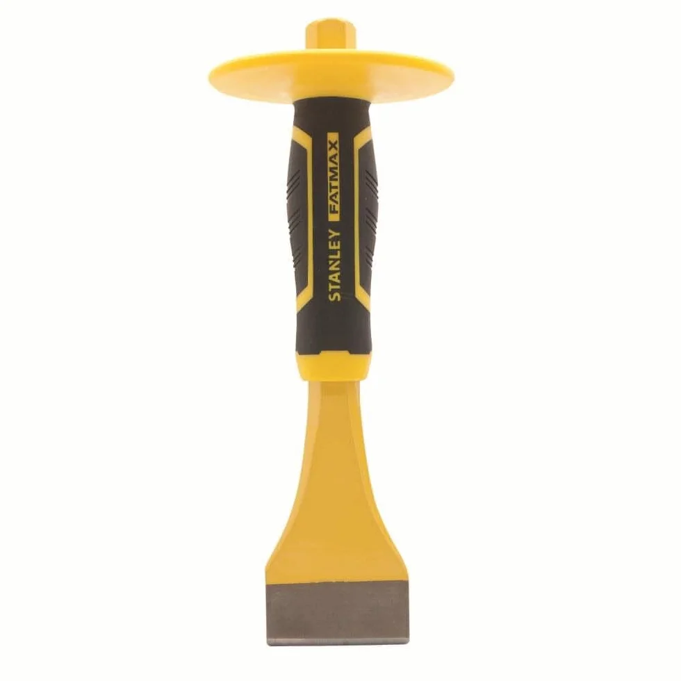 Stanley FMHT16583 FATMAX 2-1/4" dłuto dla elektryka z osłoną, 2-1/4"